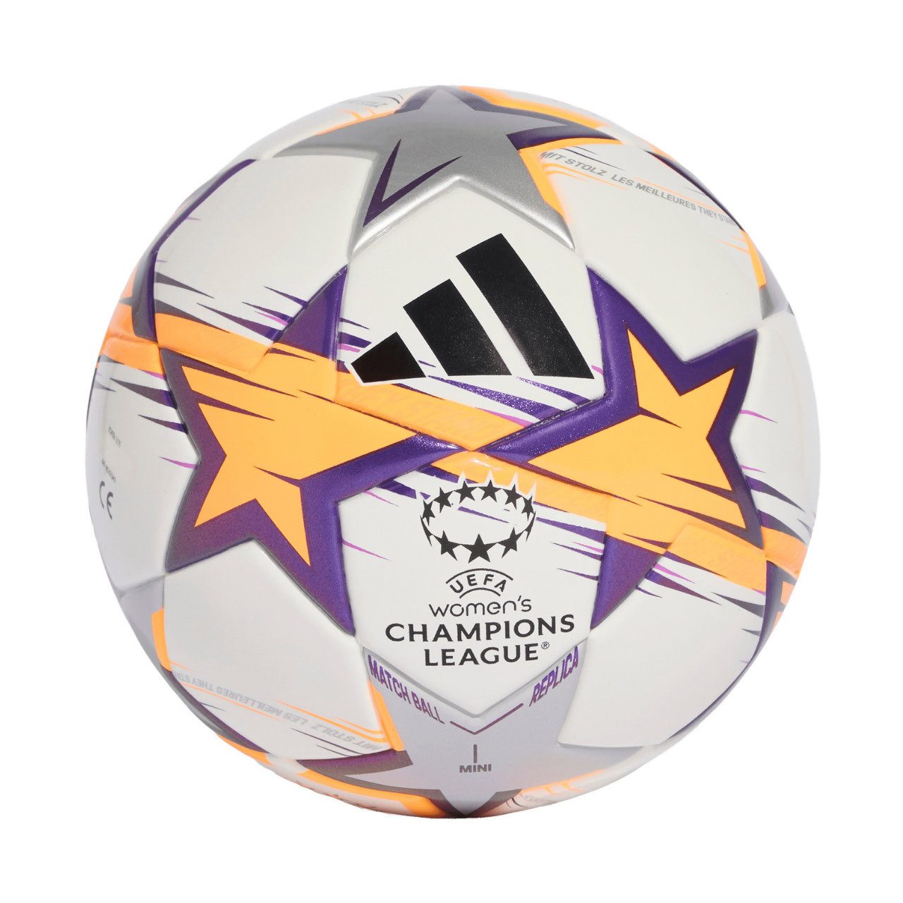 adidas Performance Fußball UEFA Women’s Champions League