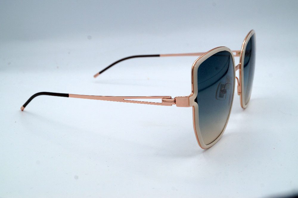 BOSS Sonnenbrille HUGO BOSS BLACK Sonnenbrille Sunglasses BOSS 1392 25A PR günstig online kaufen