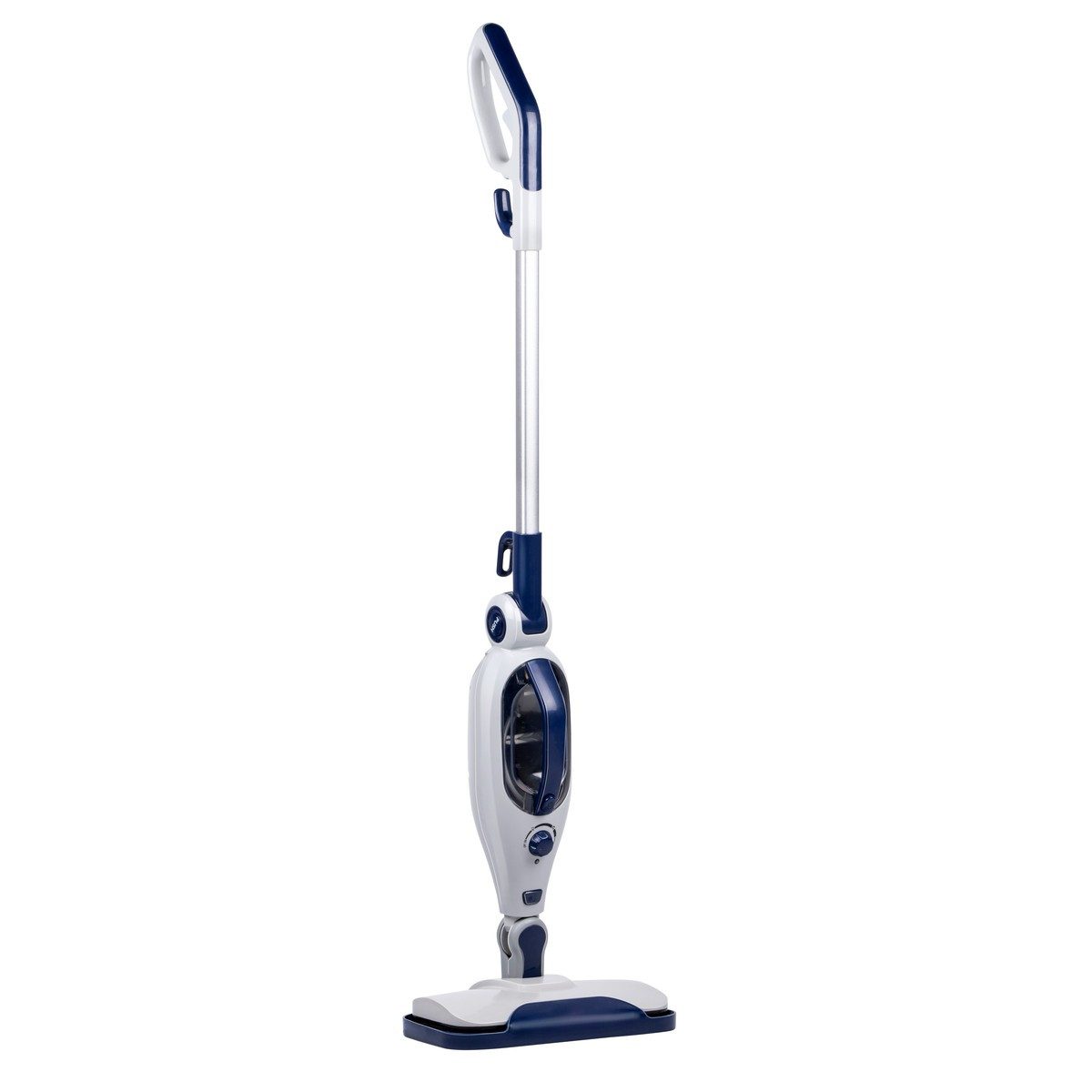 DIRT DEVIL Dampfreiniger Dirt Devil DD7004 - Dampfreiniger
