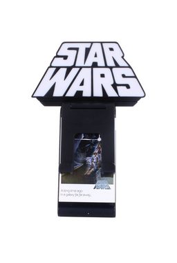 Exquisite Gaming IKON Star Wars Logo Controller-Halterung