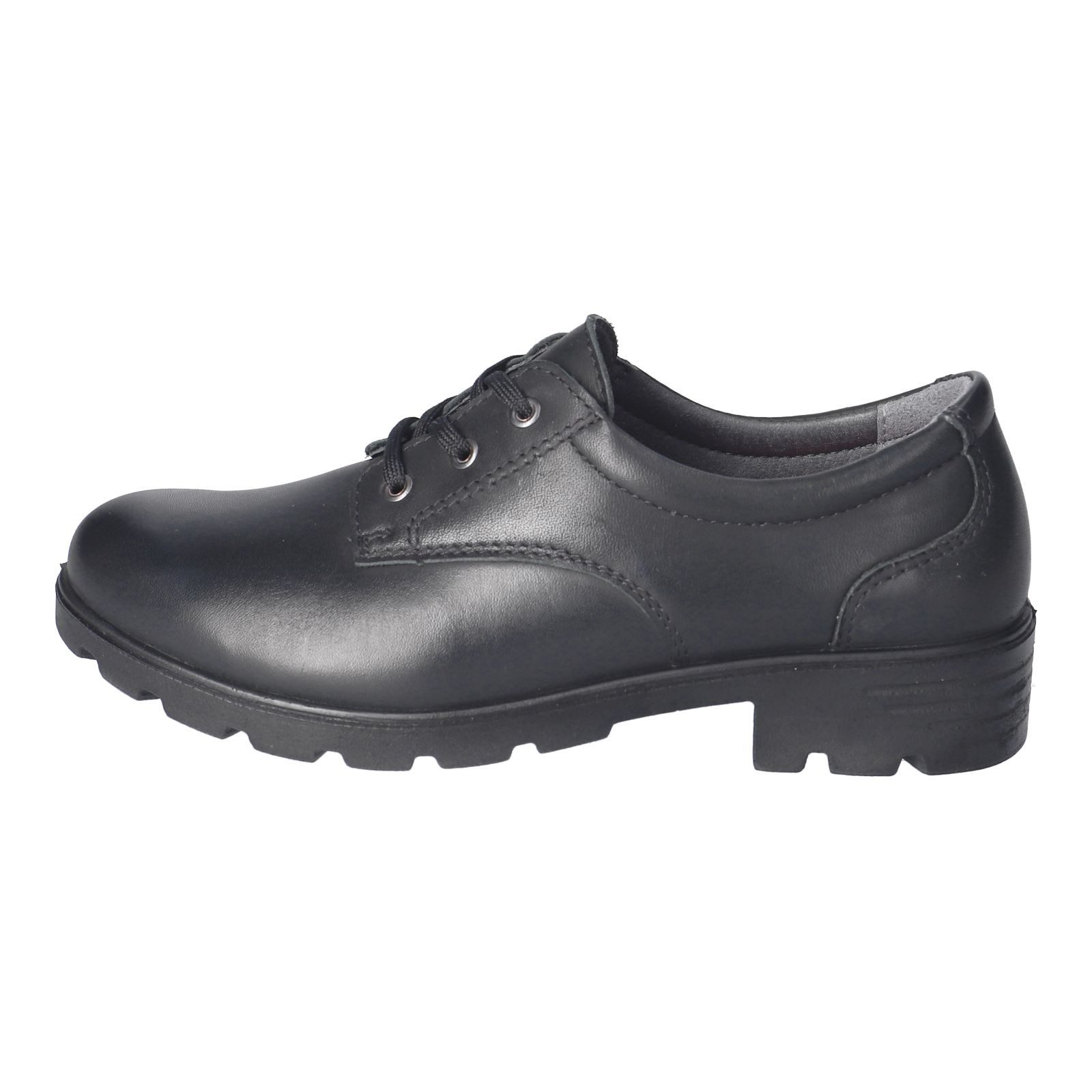 Ricosta NANCY Sneaker