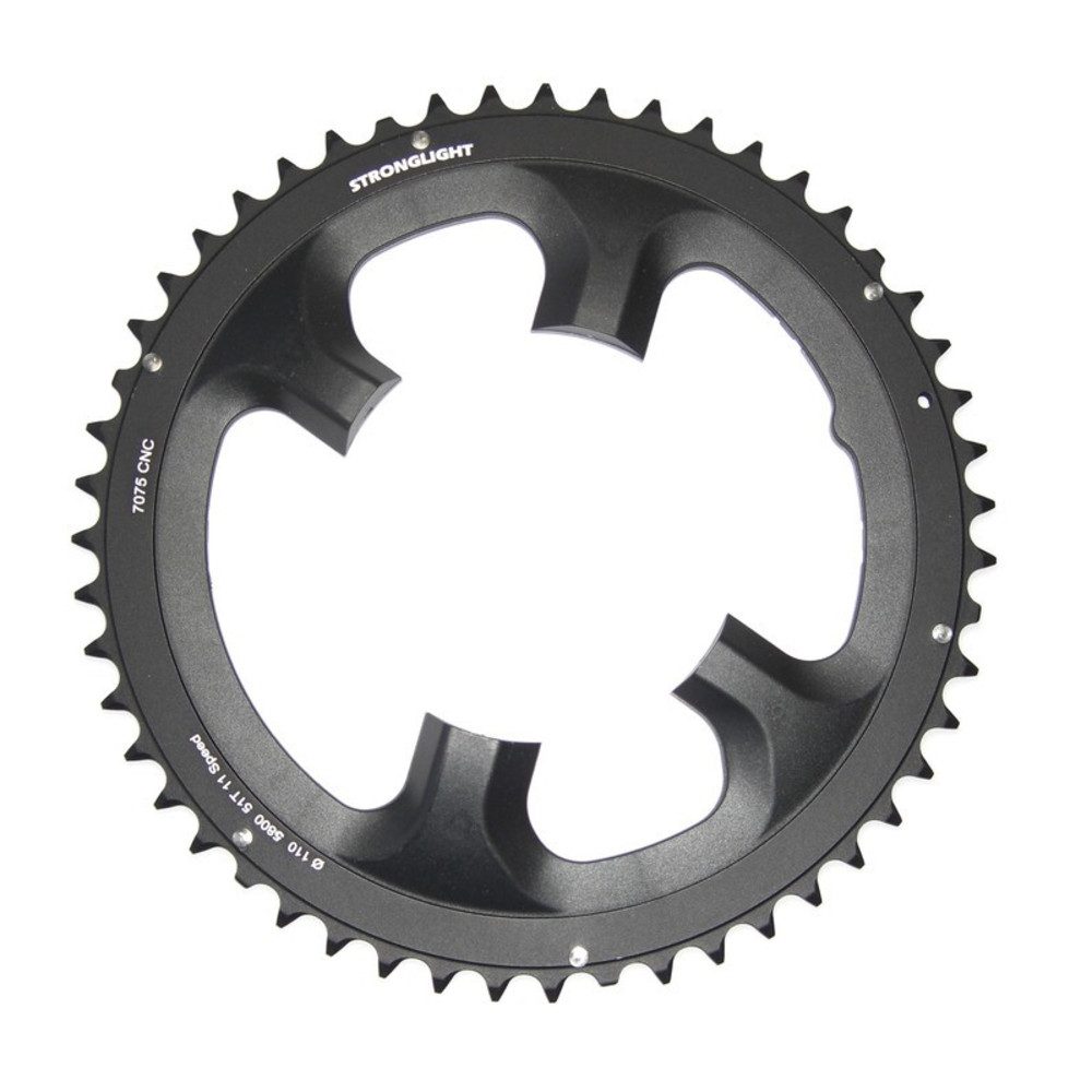 STRONGLIGHT Fahrradketten