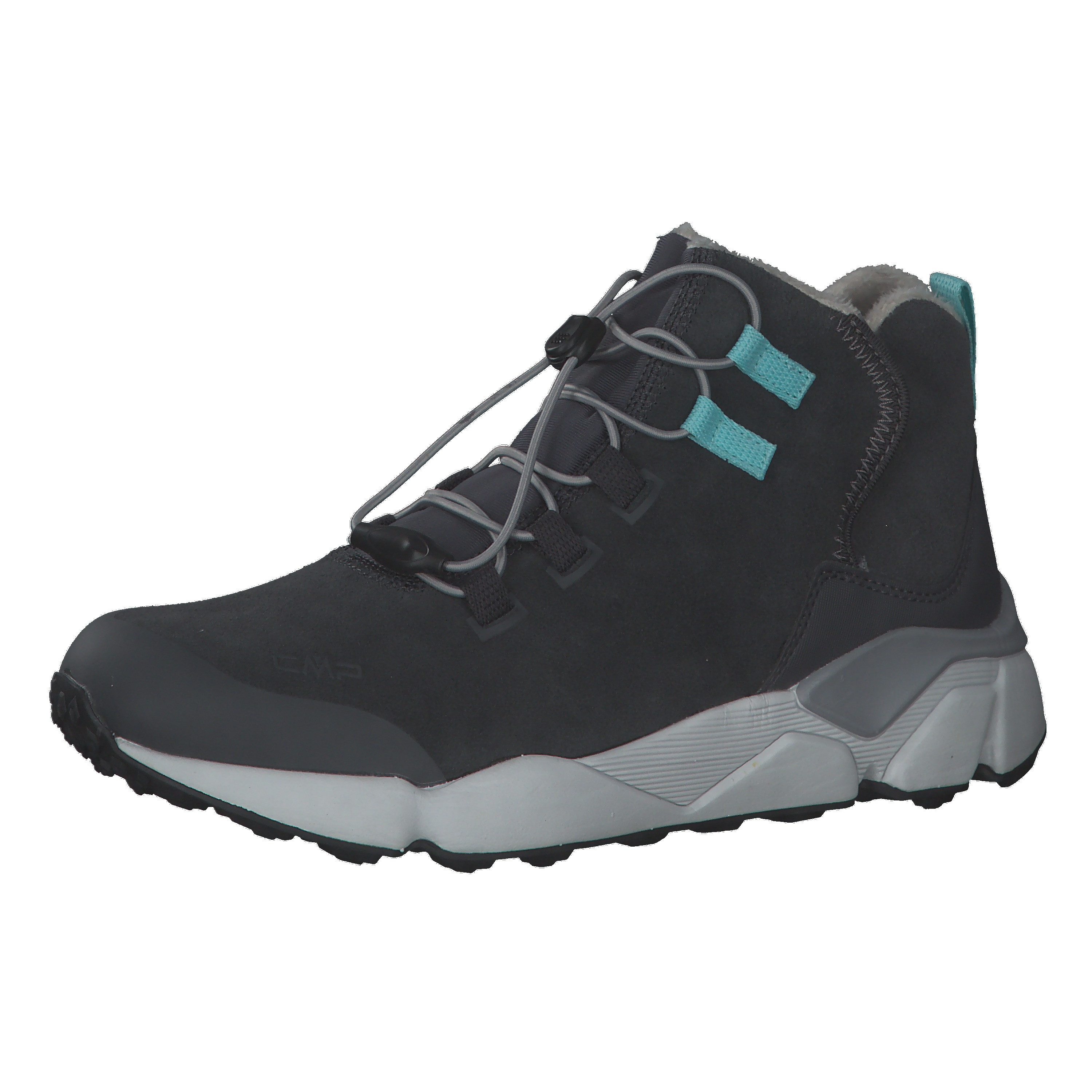 CMP CMP Damen Boots Yumala Snow günstig online kaufen