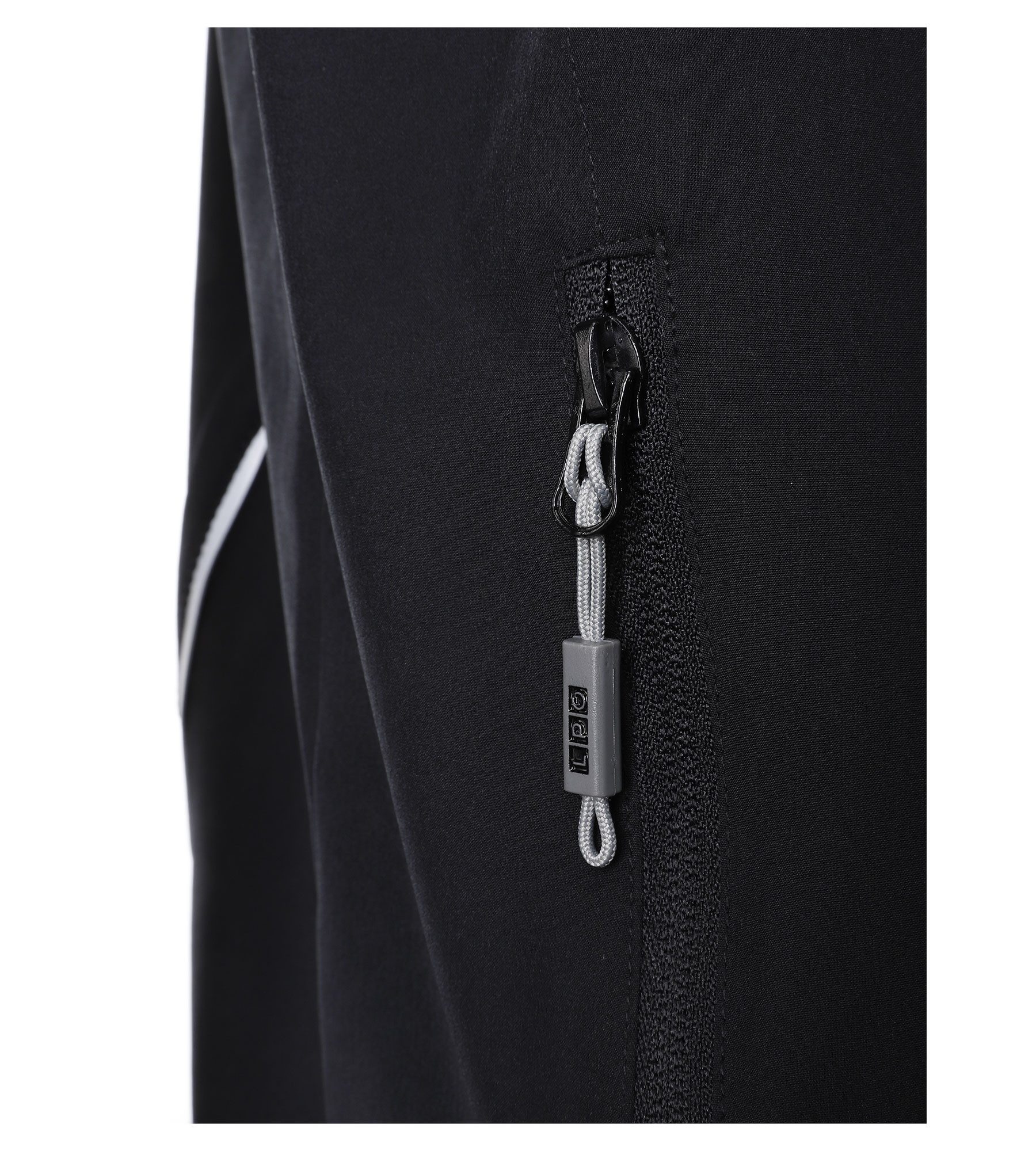 LPO Funktionsjacke Herren Funktionsjacke Corvin günstig online kaufen