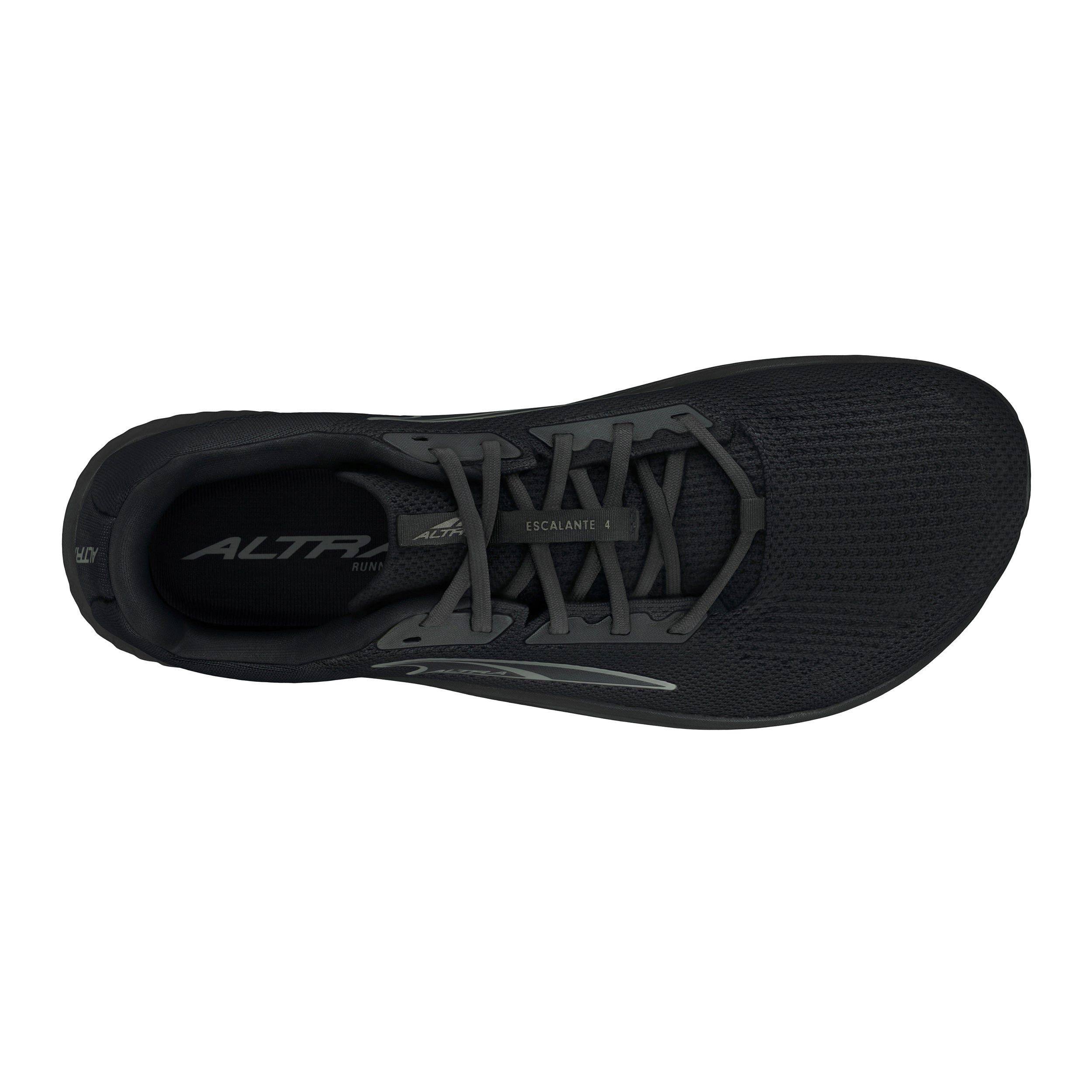 Altra Escalante 4 - Neutralschuh Laufschuh