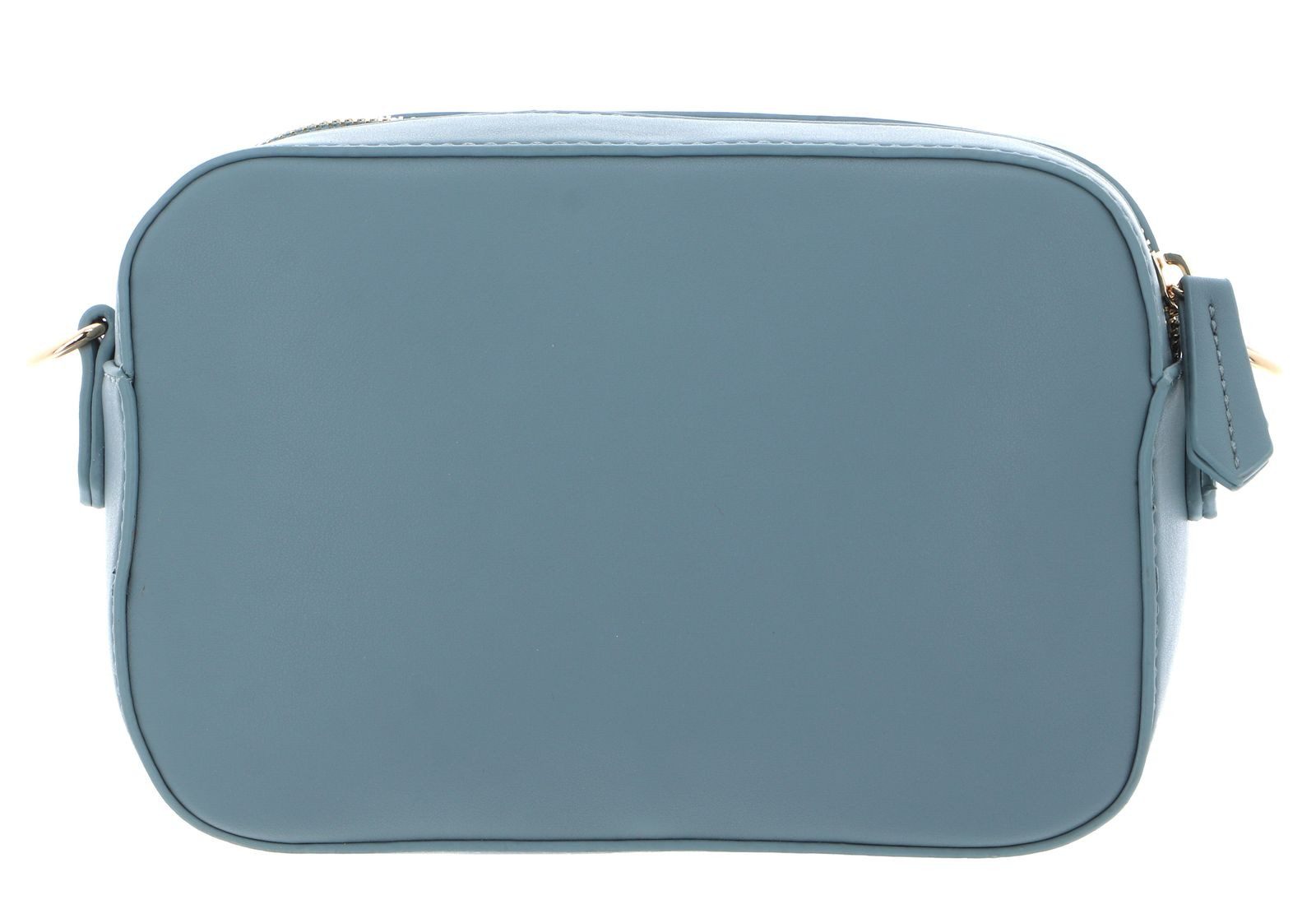VALENTINO BAGS Umhängetasche Camera Bag