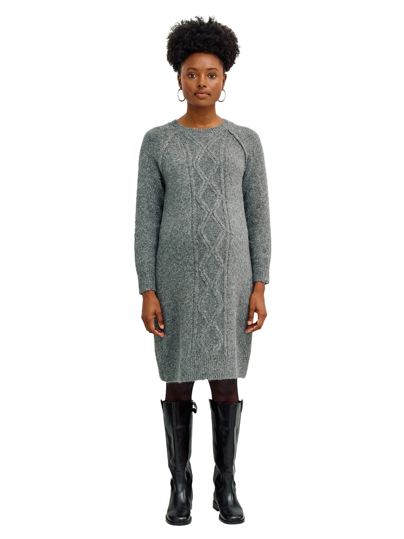 vertbaudet Umstandskleid 1018825001 günstig online kaufen