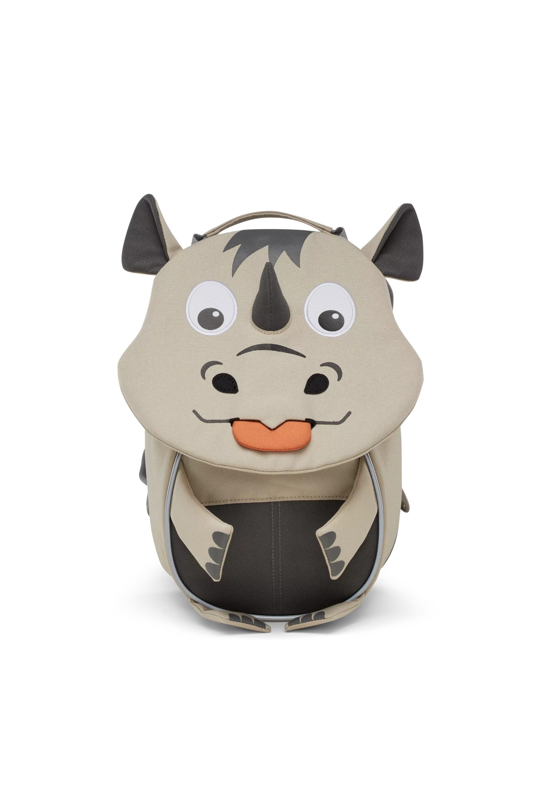 Affenzahn Kinderrucksack Kleiner Freund