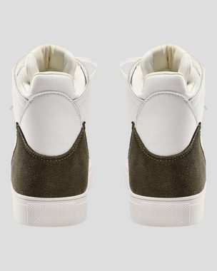 Sofie Schnoor Sneaker