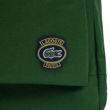 Lacoste Rucksack Neocroc R Backpack, mit Laptopfach