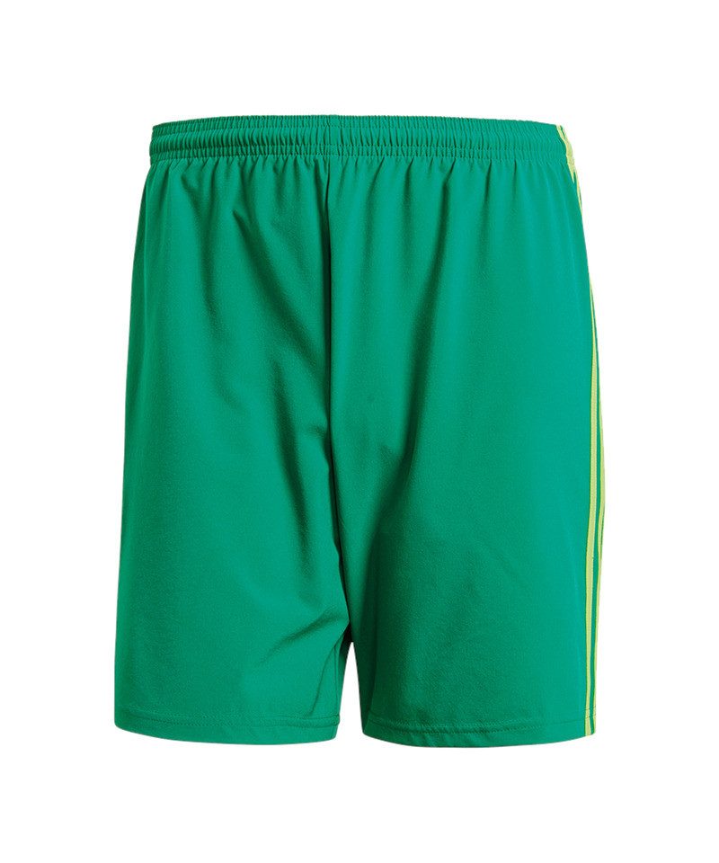 adidas Performance Sporthose adidas Performance Condivo günstig online kaufen