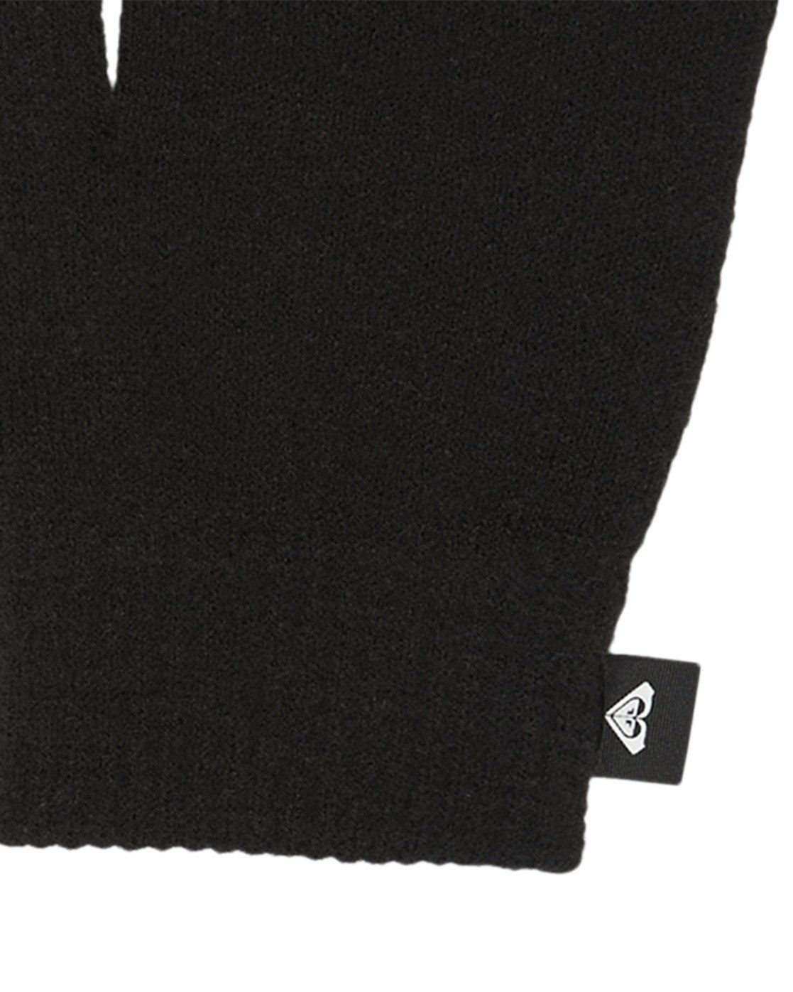 Roxy Strickhandschuhe Tropical Snow