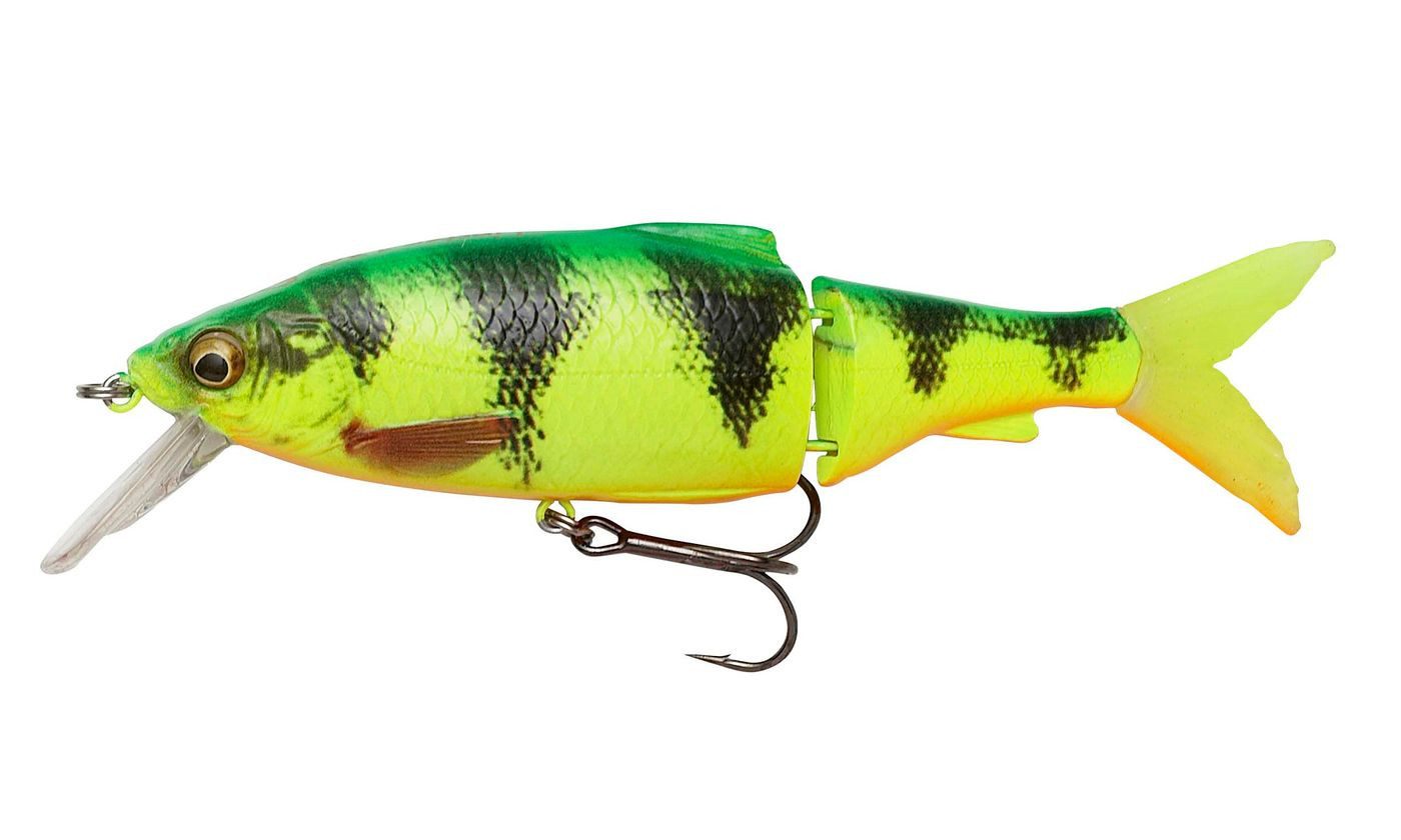 Kunstköder Savage Gear 3D Roach Lipster