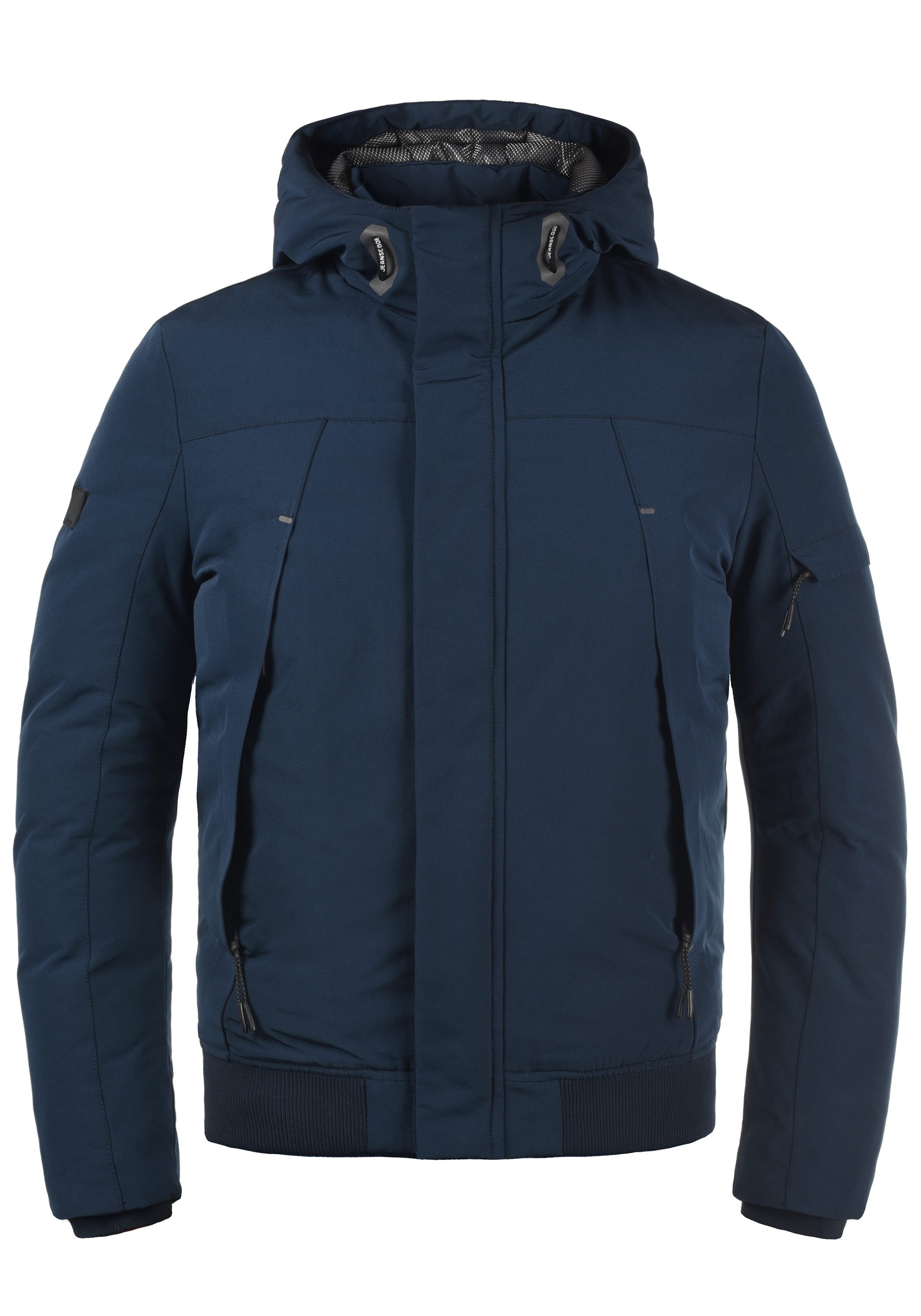 Winterjacke IDMadot - Winterjacke - 15486MM