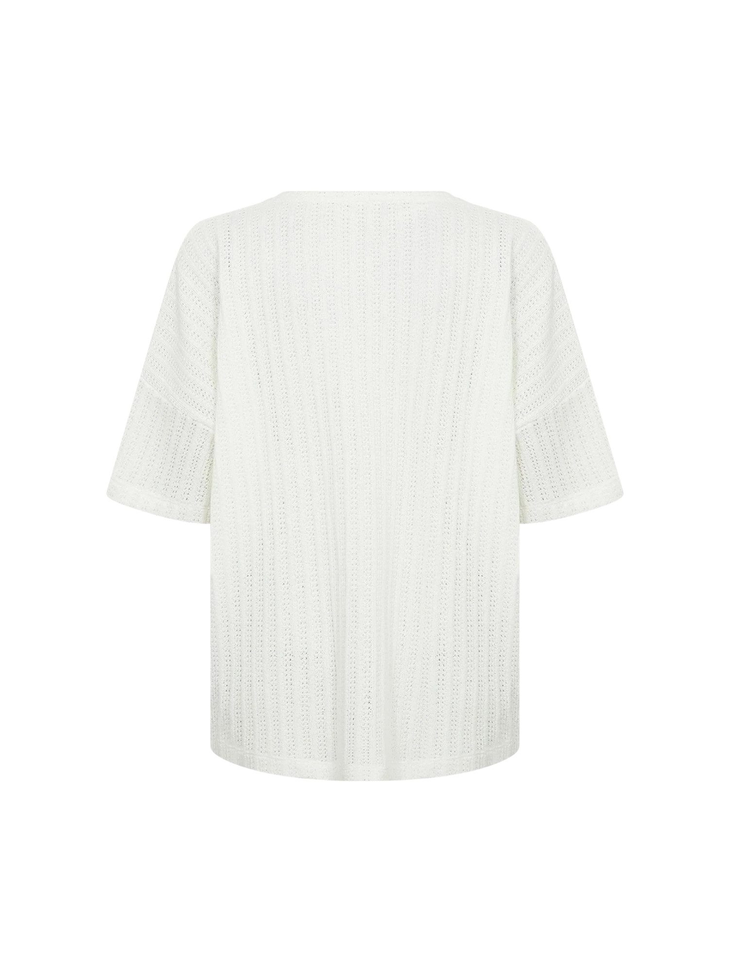 soyaconcept Kurzarmhemd Soya Concept T-shirt SHONAS 2 günstig online kaufen