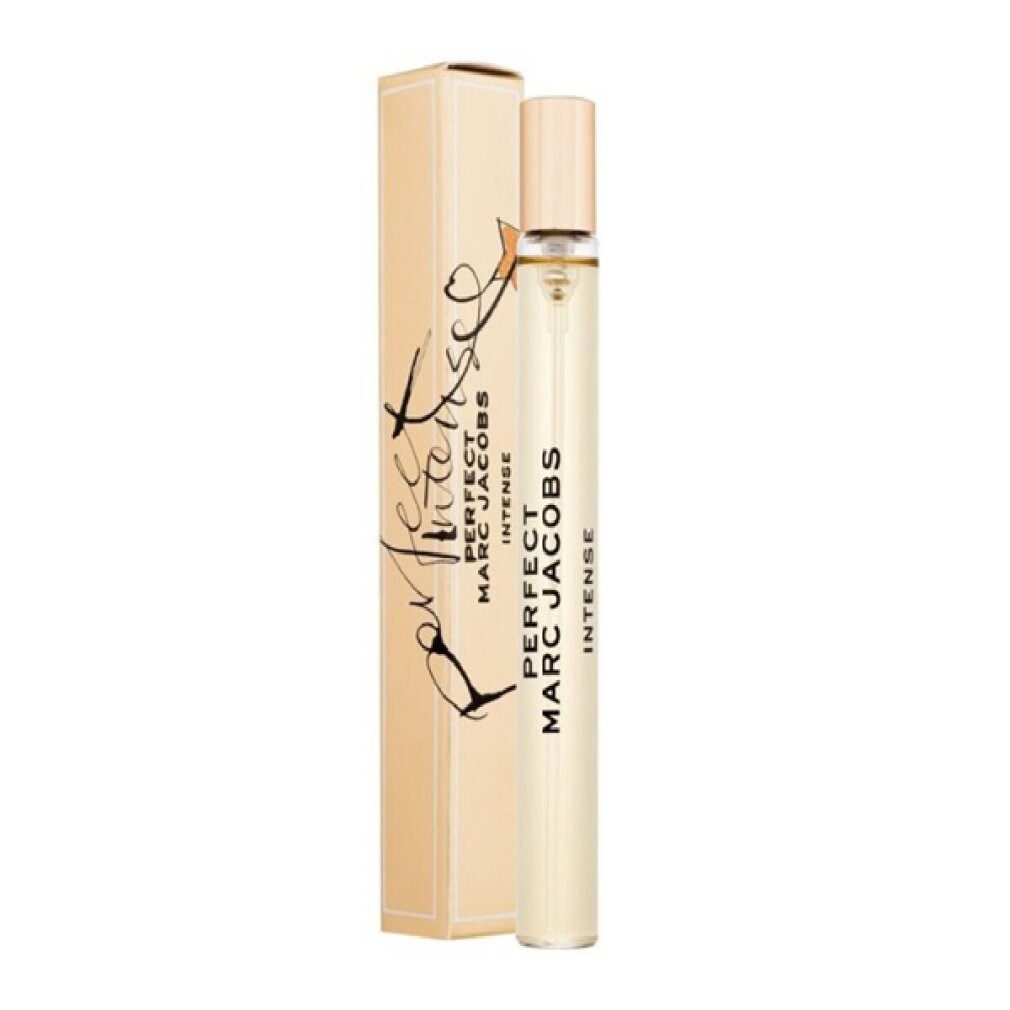 Eau de Parfum Perfekt Intensiv