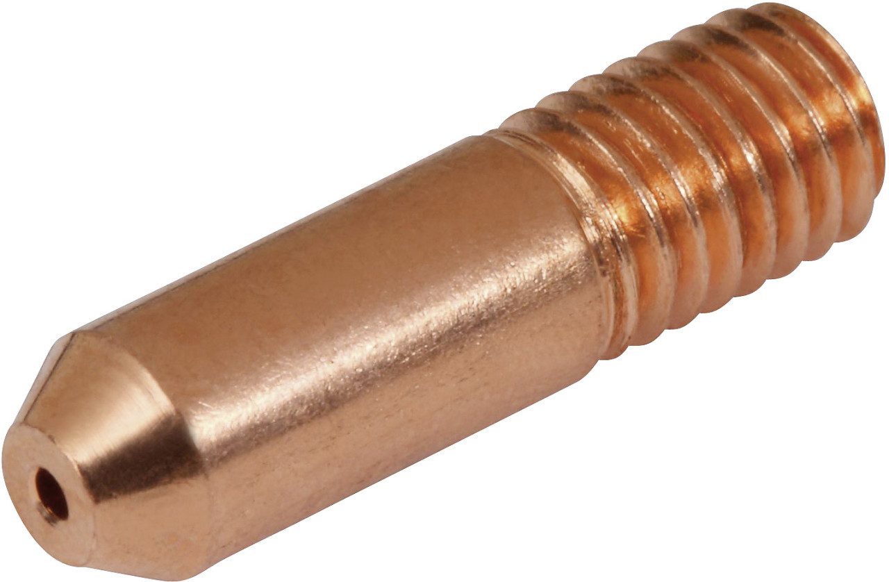 Rothenberger Stromdüse Rothenberger Stromdüse M5 0,8 x 18 mm