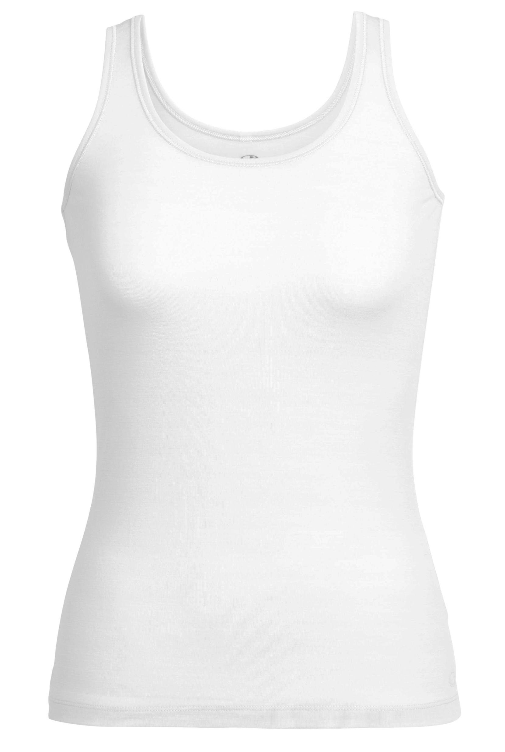 Siren Snow Icebreaker Icebreaker Tanktop Tanktop Damen