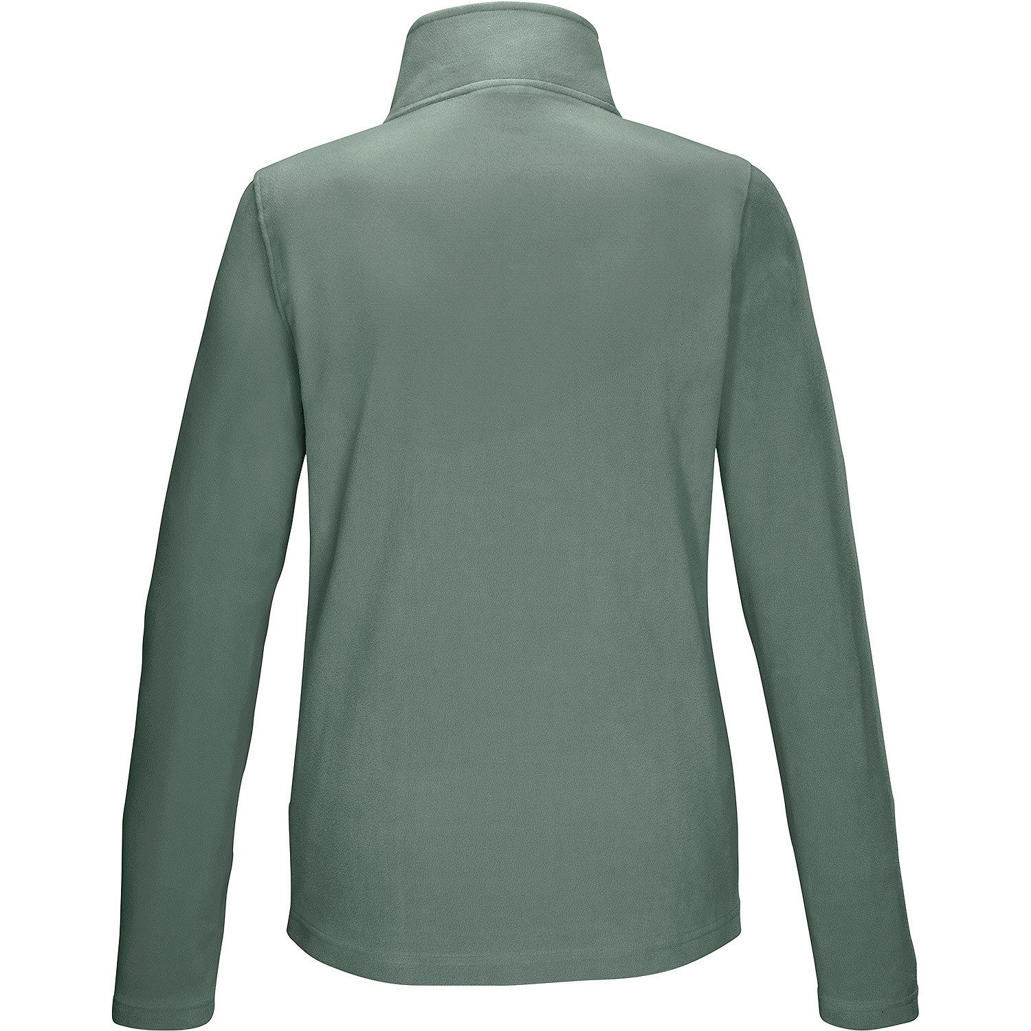 Killtec Longsleeve Shirt KSW 62 WMN FLC SHRT günstig online kaufen