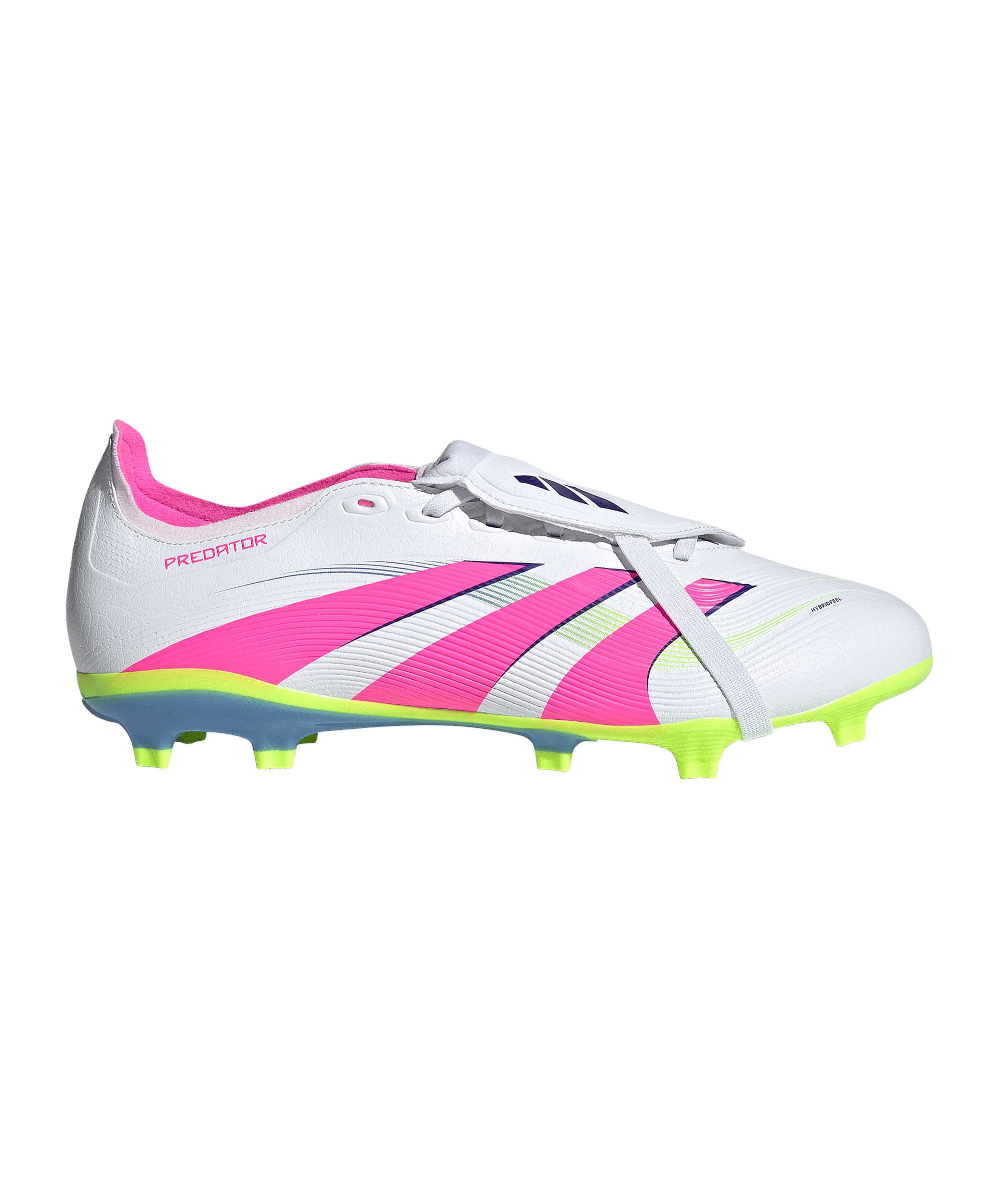 adidas Performance adidas Performance Fußballschuh günstig online kaufen