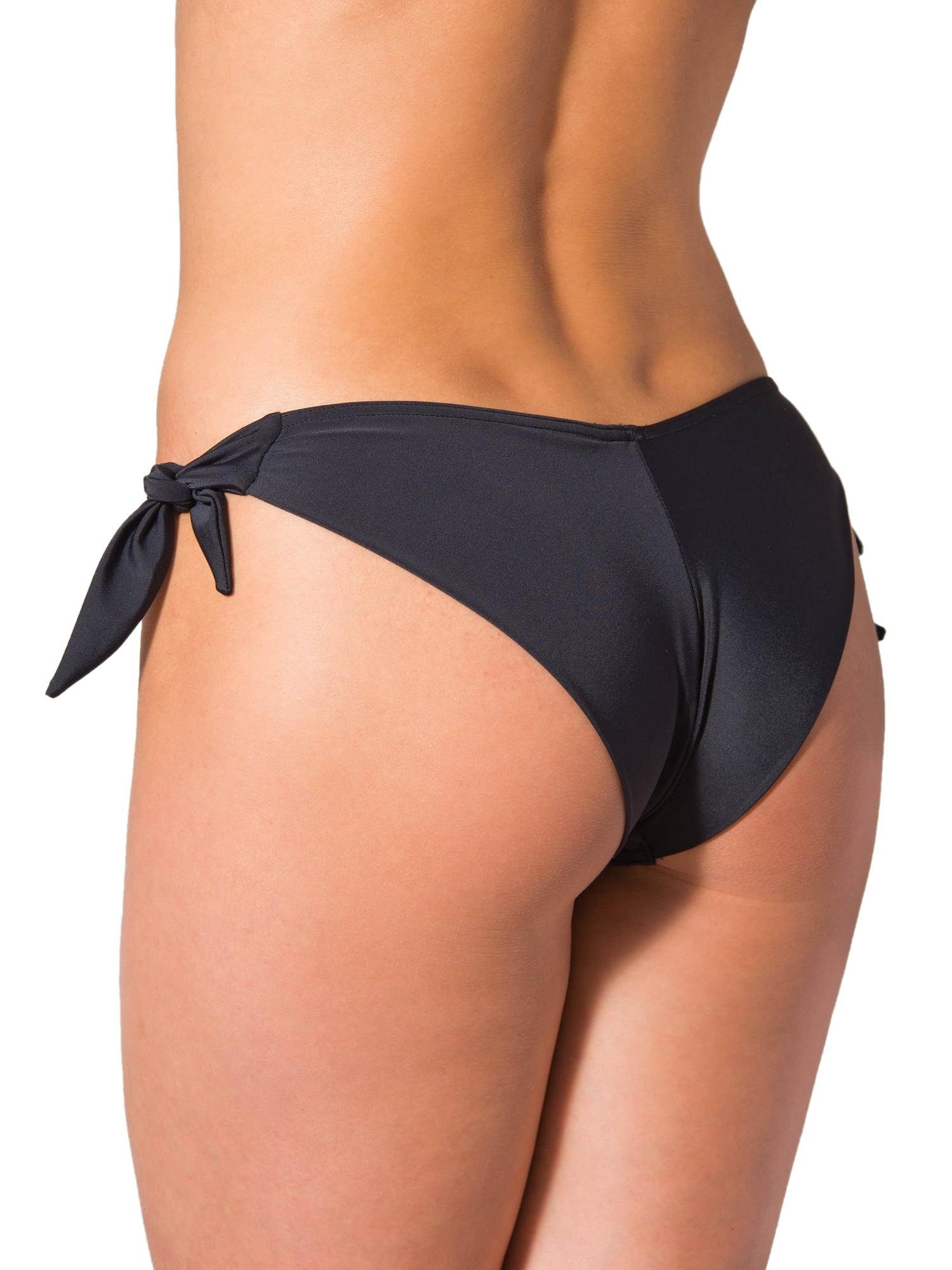 HERREN LEOPARD TANGA Boxershorts dünner Unterteil Unterwäsche elastisch Schwimmen Bikini Slips