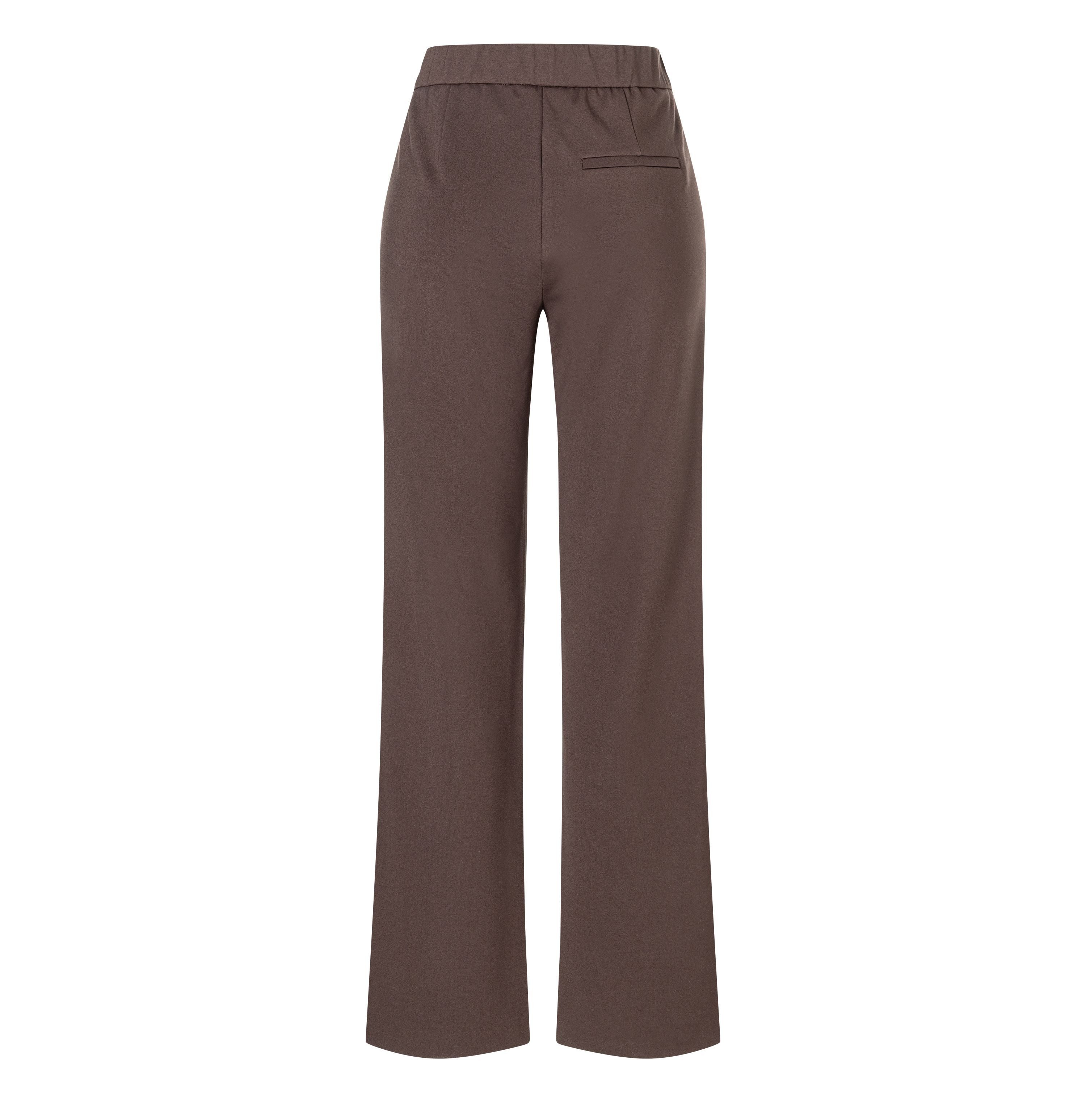 MAC Stoffhose günstig online kaufen