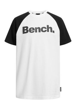 Bench. T-Shirt T-Shirt SAKA B