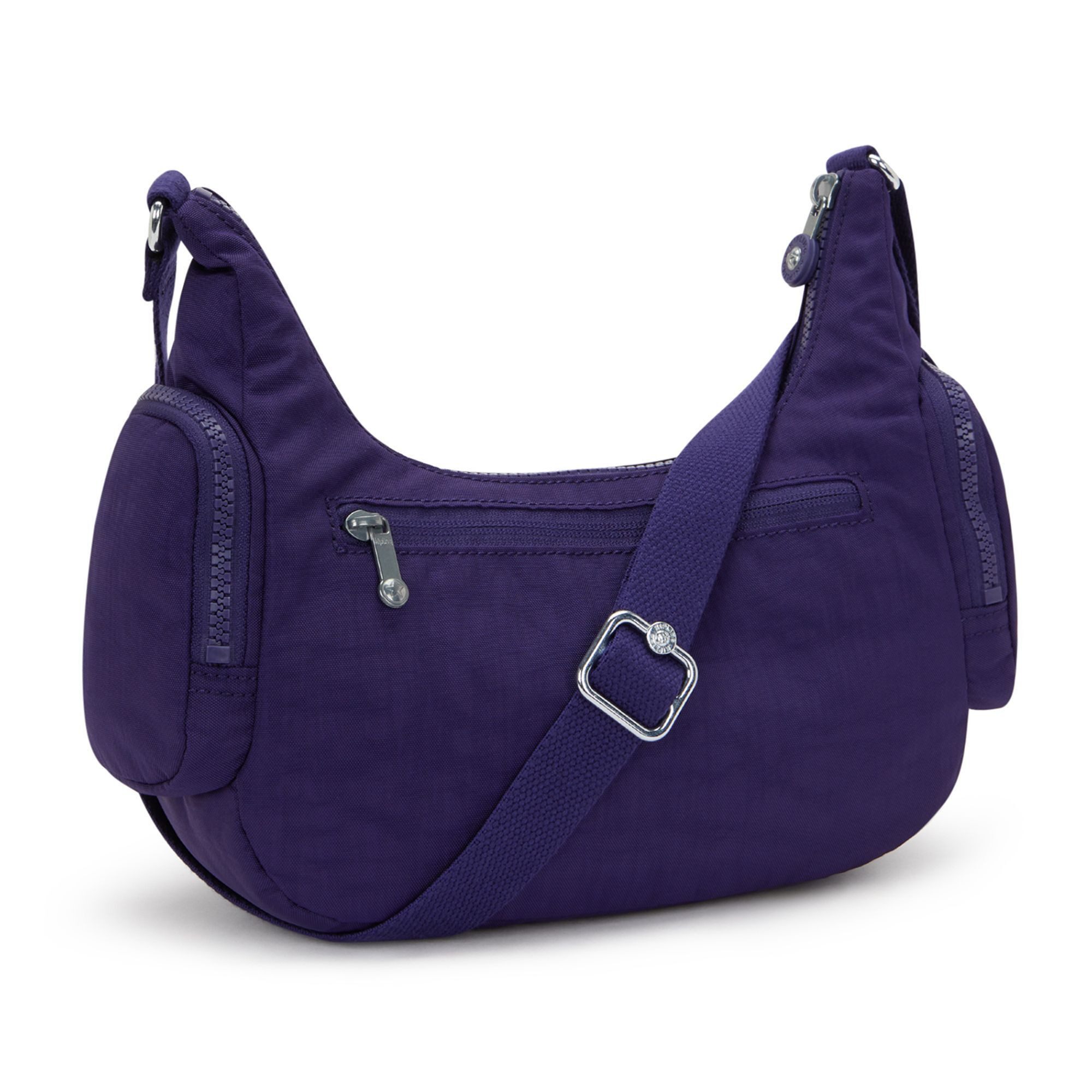 KIPLING Umhängetasche Basic, Polyester günstig online kaufen