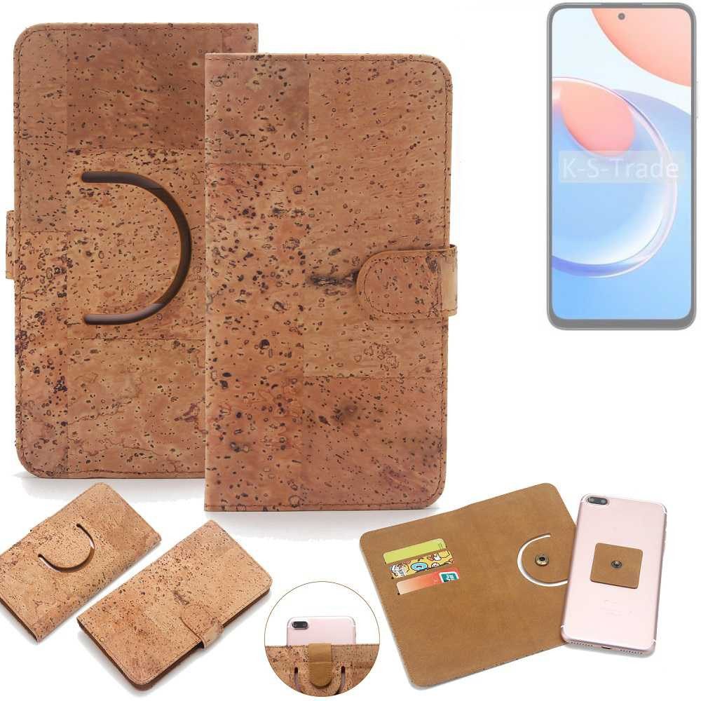 Handyhülle für Honor Play 8T