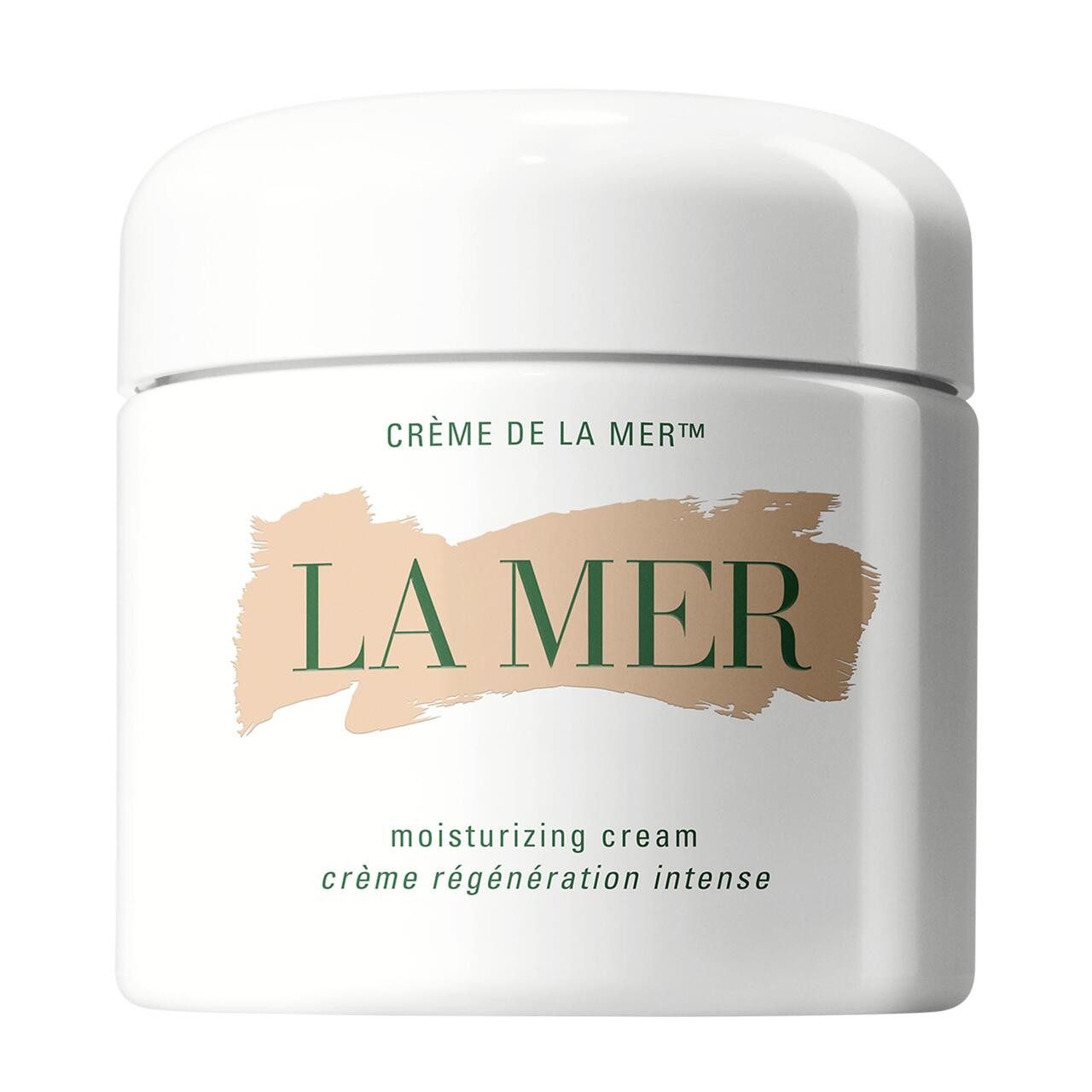 LA MER Tagescreme Crème de la Mer Moisturizing Cream