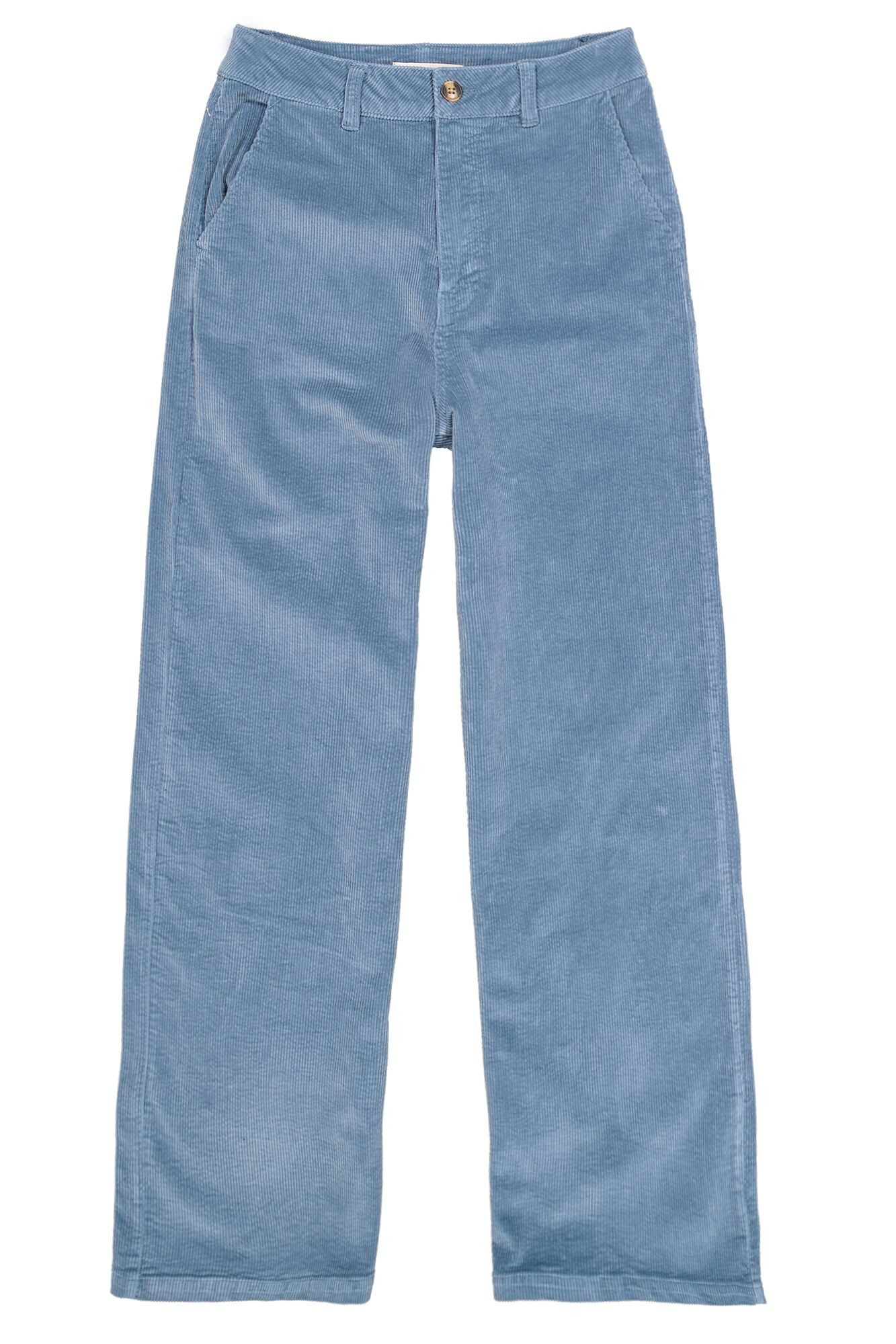2-in-1-Hose Hose