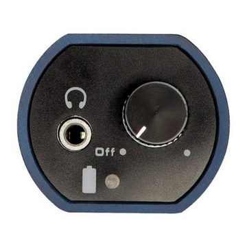 Art Audio HP-1 Kopfhörerverstärker