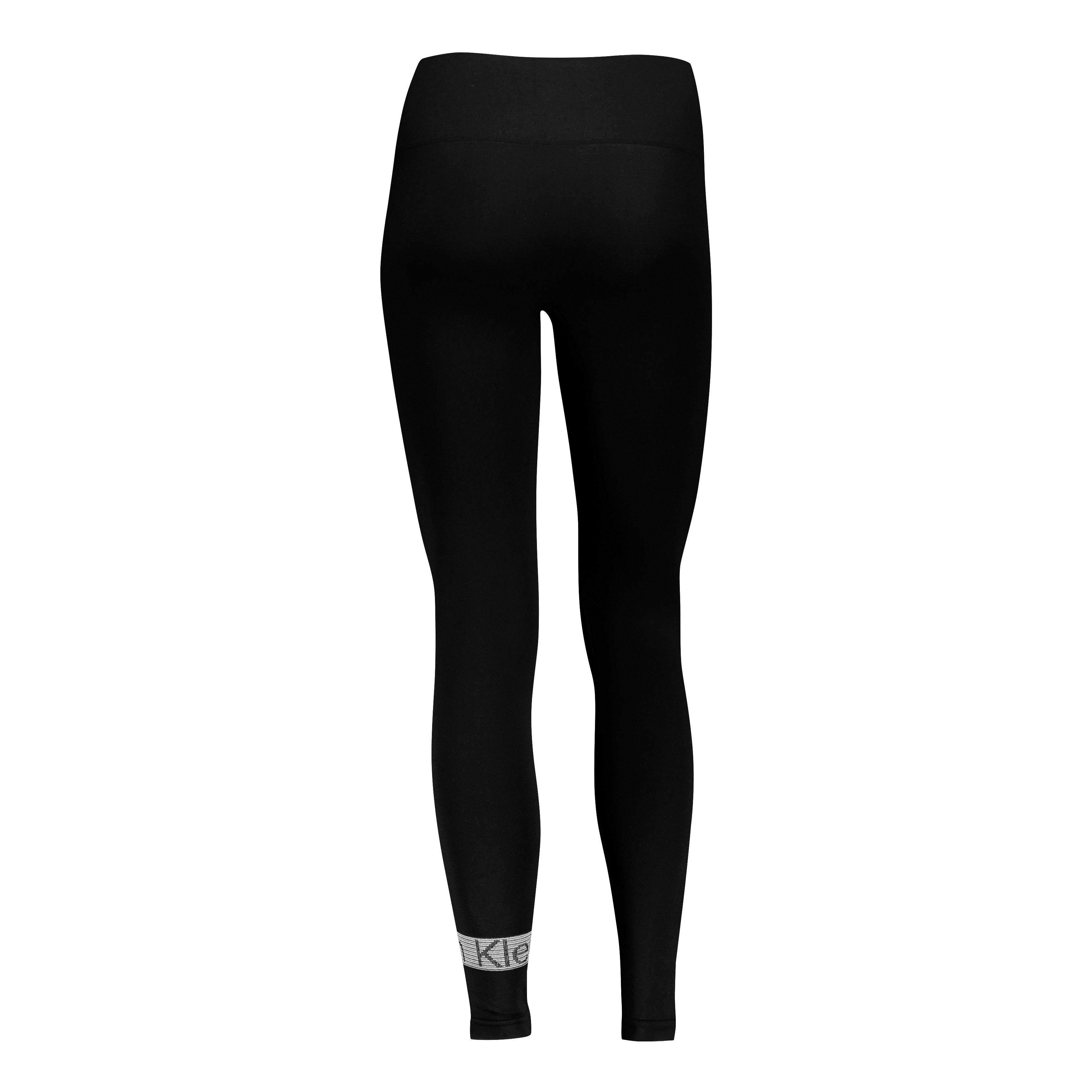 Calvin Klein Leggings (0)