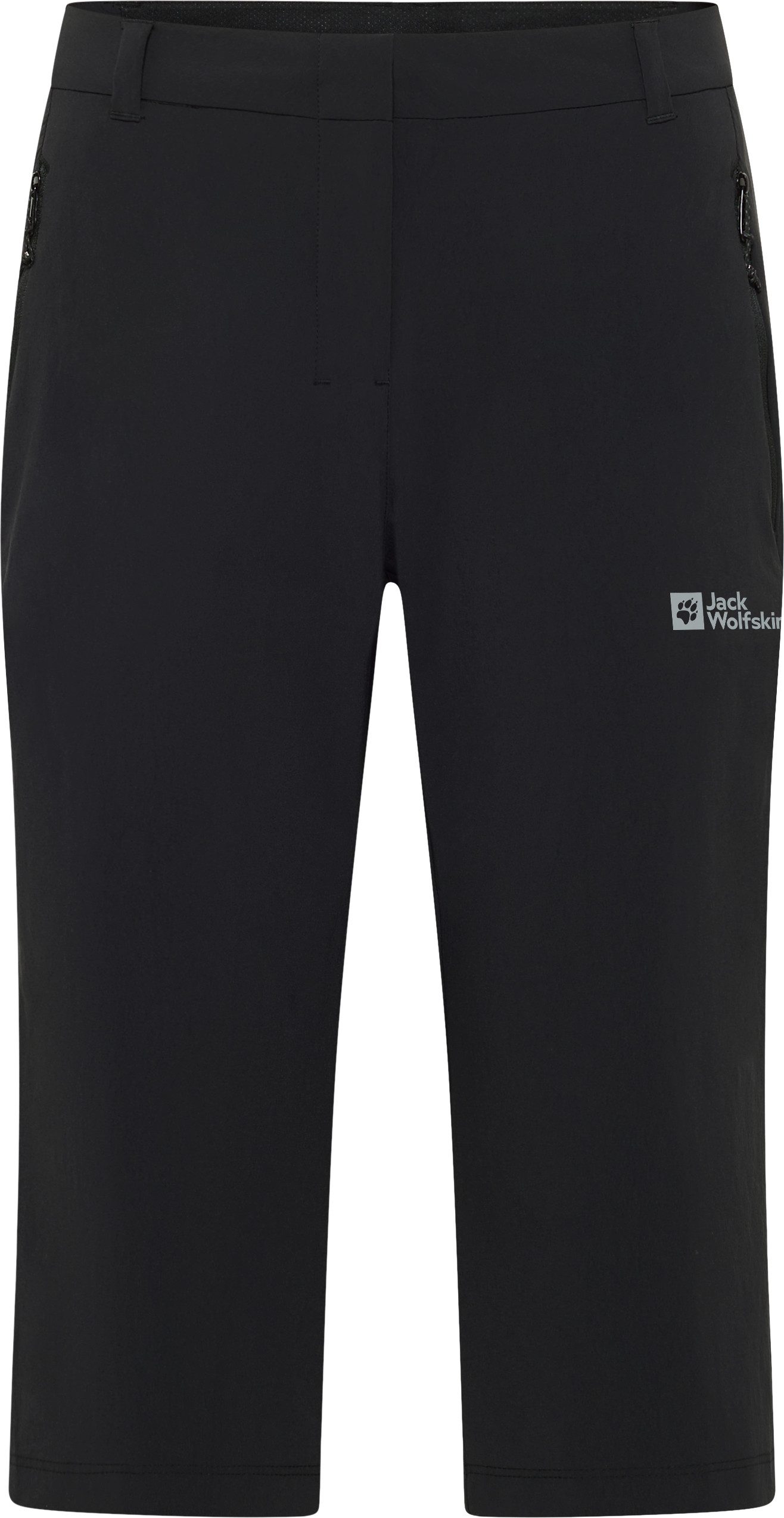 3/4-Hose HIKEOUT