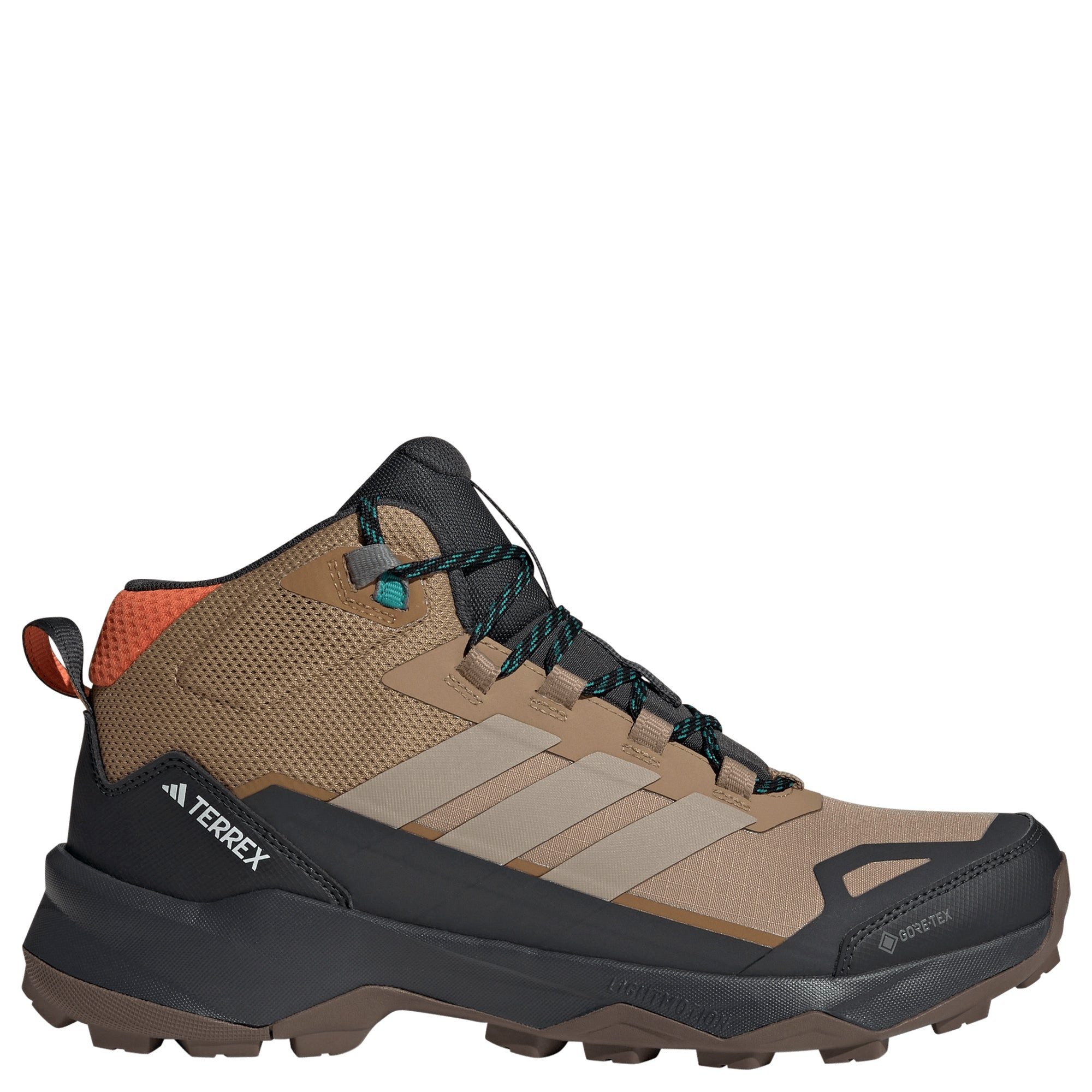 adidas Performance Terrex Skychaser AX5 Mid günstig online kaufen