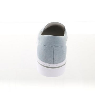 Gabor Sneaker KAPSEL_KOLL Sneaker