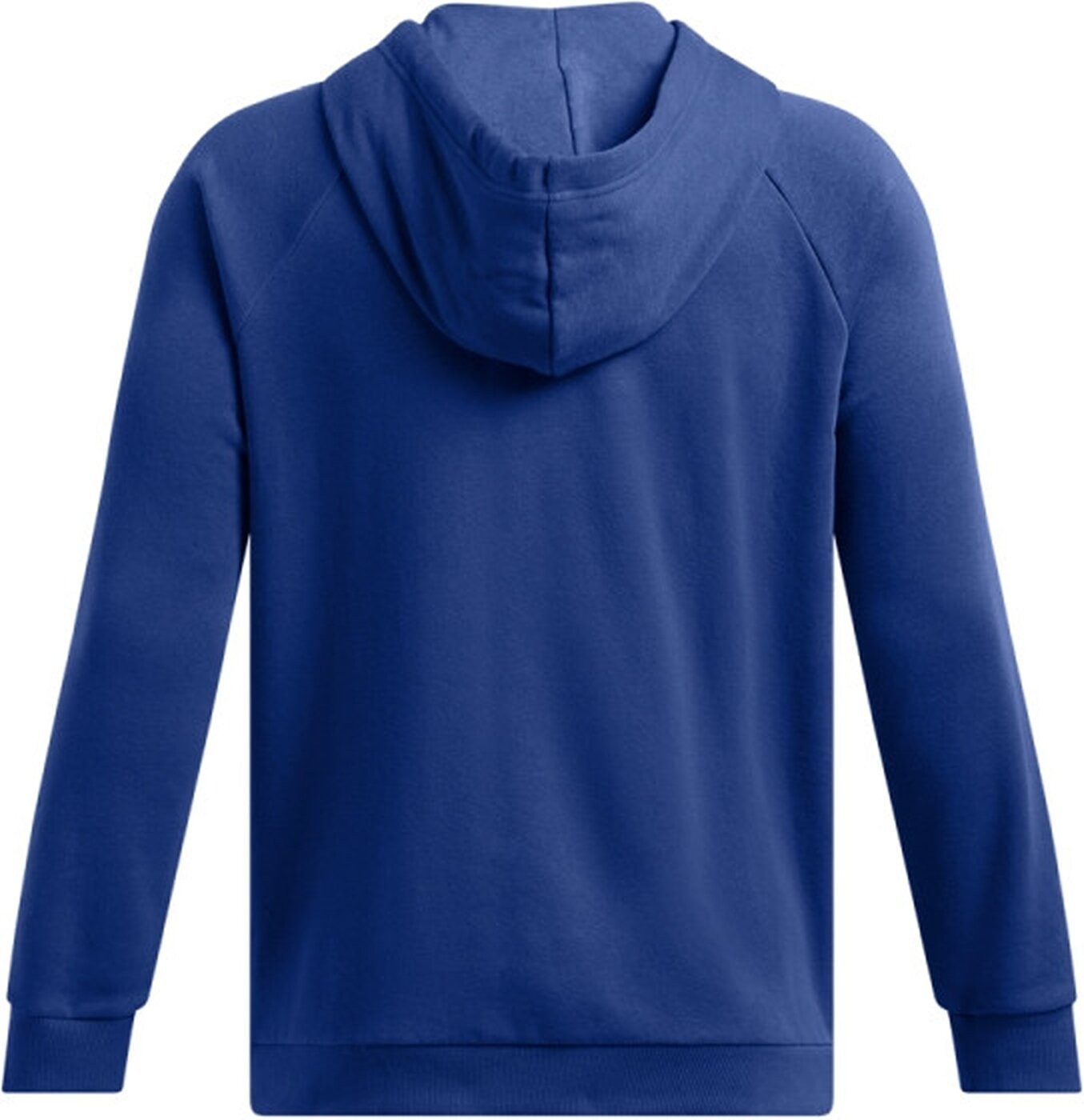Under Armour® Hoodie UA RIVAL FLEECE günstig online kaufen
