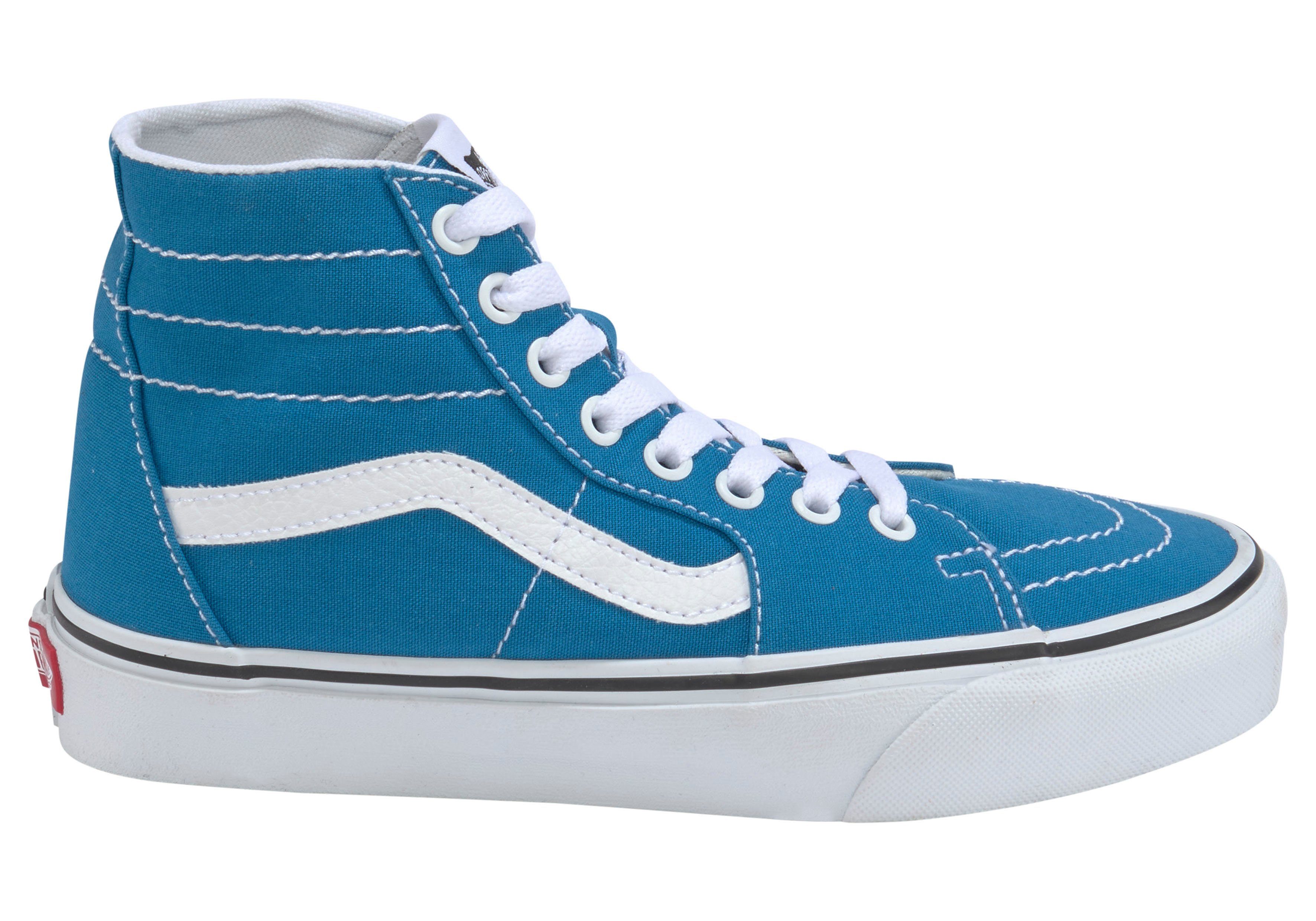 Vans Sneaker Tapered SK8-Hi