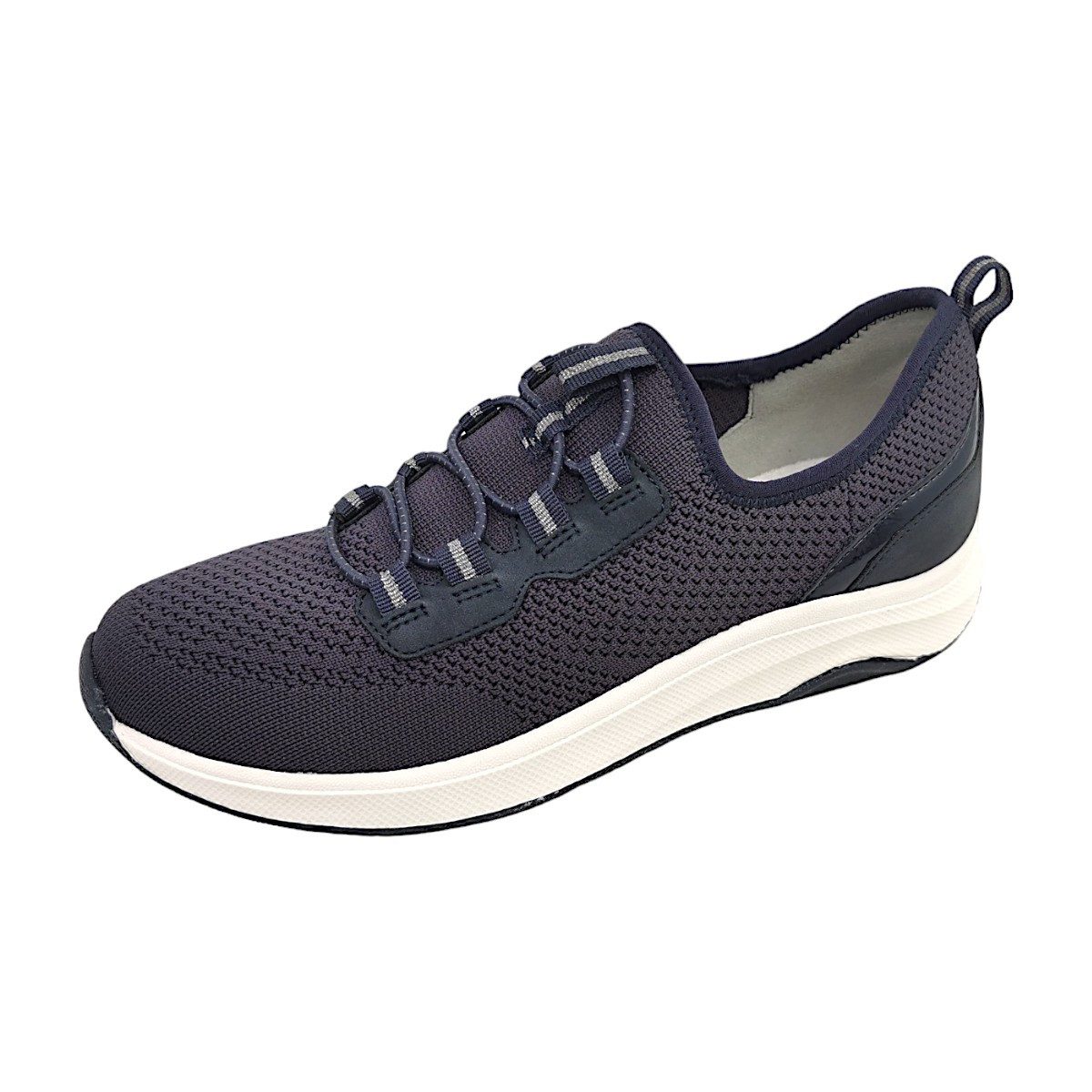 Jana Sneaker