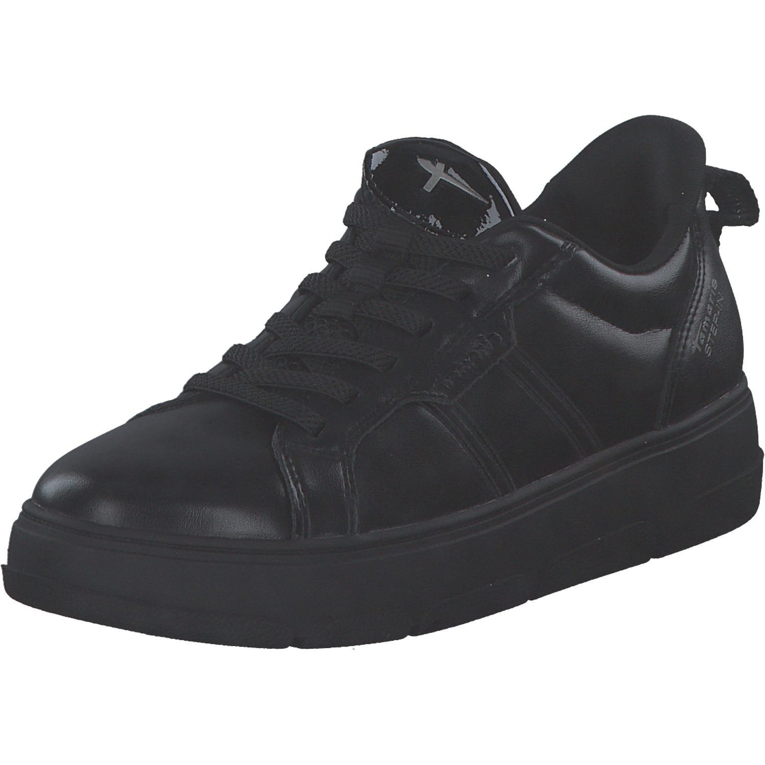 Tamaris 23758-45 Schnürschuh günstig online kaufen