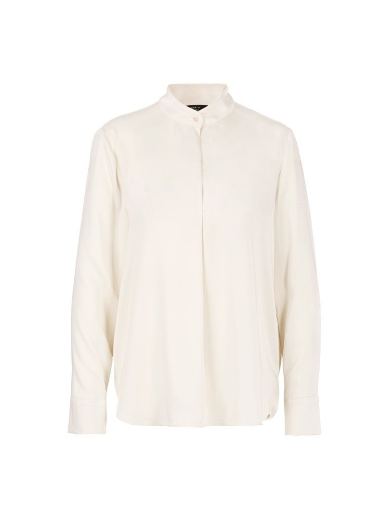 Blusenshirt Bluse