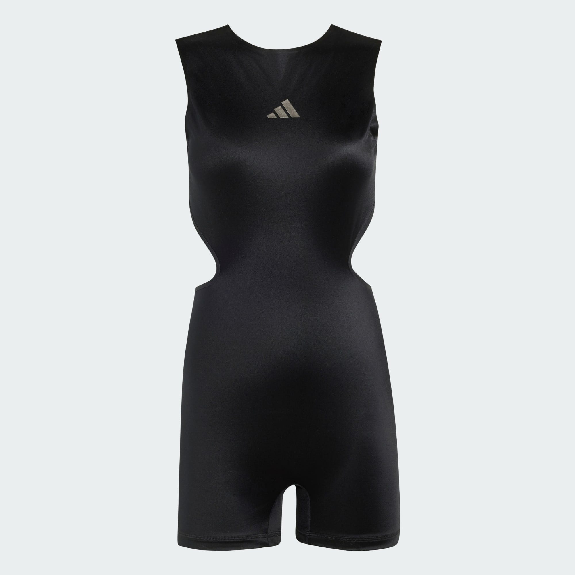 adidas Performance Jumpsuit TENNIS CLIMACOOL ONESIE PRO (1-tlg) – Bild 3 von 5