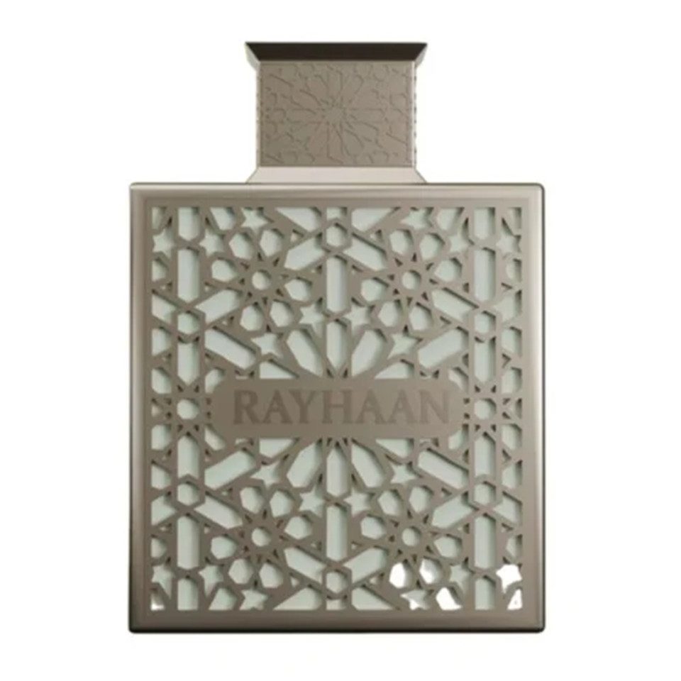 Rayhaan Eau de Parfum Terra