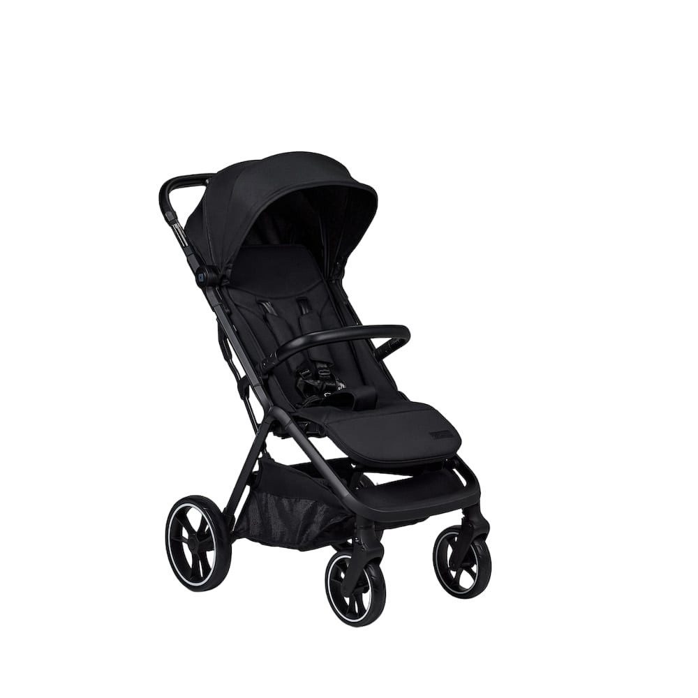Moon Kinder-Buggy Zac / Reisebuggy