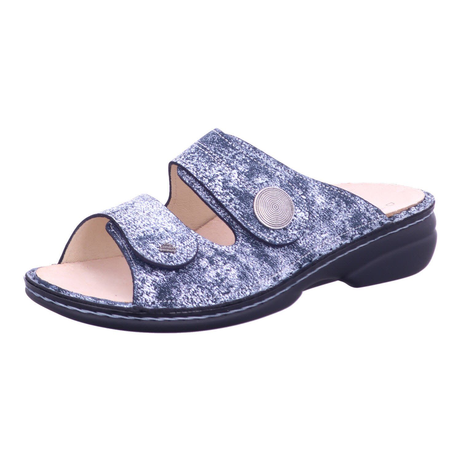 Finn Comfort SANSIBAR Pantolette günstig online kaufen