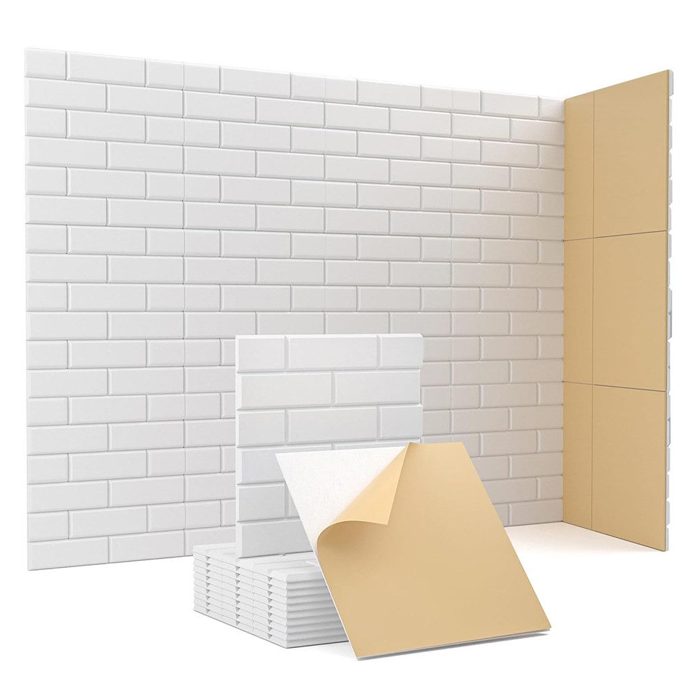 PFCTART Schallschutzpaneel Akustik-Absorptionsplatte Polyester-Filz Origina günstig online kaufen