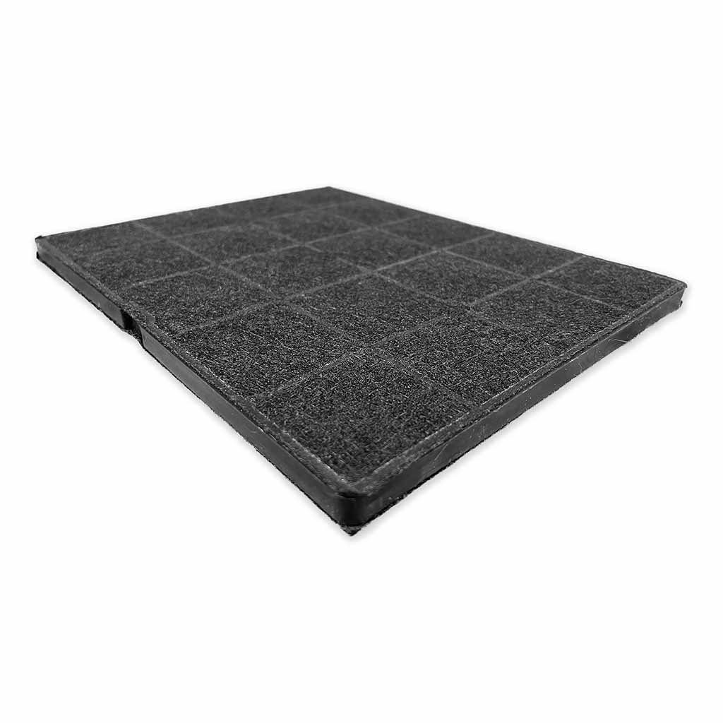 AIR2GO Aktivkohlefilter für DeDietrich 74X9552, Zubehör für Aktivkohlefilter für DEDIETRICH 932581109, AH4063F1, DHD345XP11, DHD424XU11, DHD491XE1, DHD491XE11, DHD492XE1, DHD492XE11, DHD497XE1, DHD497XE11, DHD584XE1, DHD695XE11, DHD697XE1, DHD7561B1, DHD781X1, DHD781X2, DHD784X, DHD784X1, DHD784X2, DHG-780X1, DHG477XE1, DHG477XE11, DHG479XE1, DHG479XE11, DHG556 XP1, DHG556XP1, DHG556XP11, DHG576XP11, DHG576XP12, DHG576XP13, DHG577XP1, DHG577XG11, DHG577XP12, DHG577XP13, DHG579XE1, DHG579XE11, DHG589XP1, DHG589XP11, DHG690XP13, DHG769X, DHG769X1, HM7935E1/1, HM7999E11, HM8976, HM8999E1, HN7935E1/1, HW7935E1, Passend für Dunstabzugshauben von DEDIETRICH