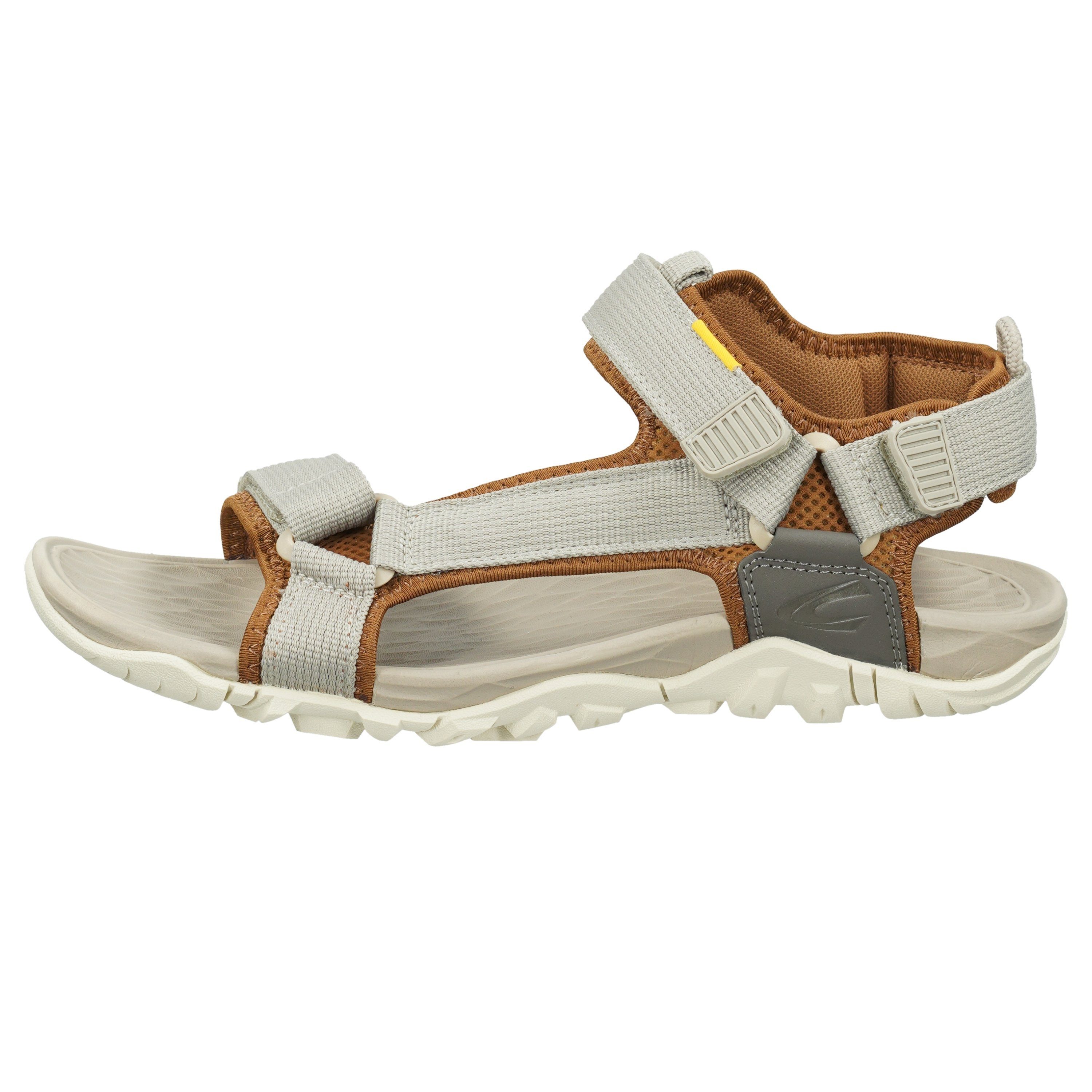 Camel Active Sandale Herren