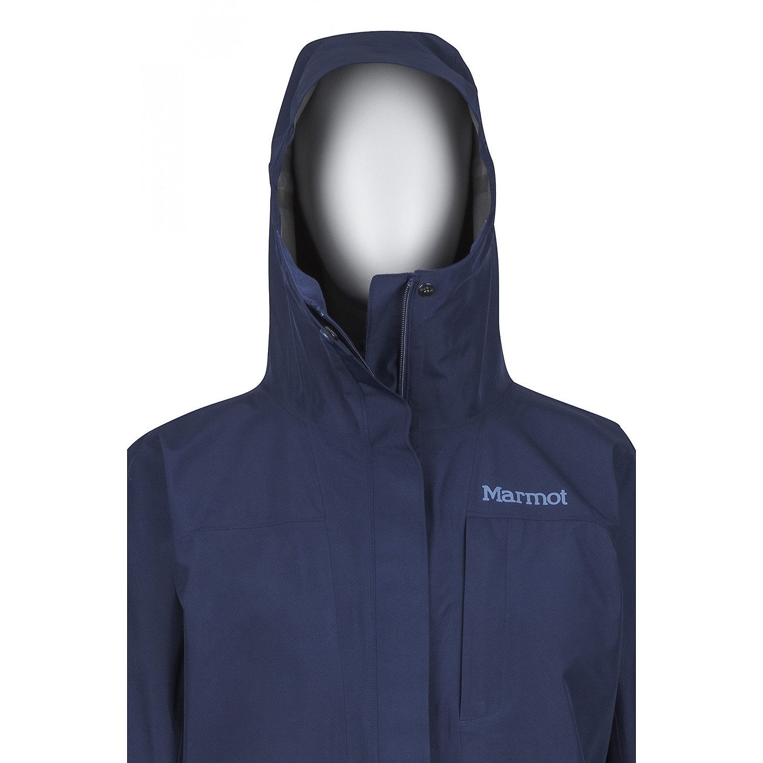 Dale of Norway Trekkingjacke Jacke Minimalist Component