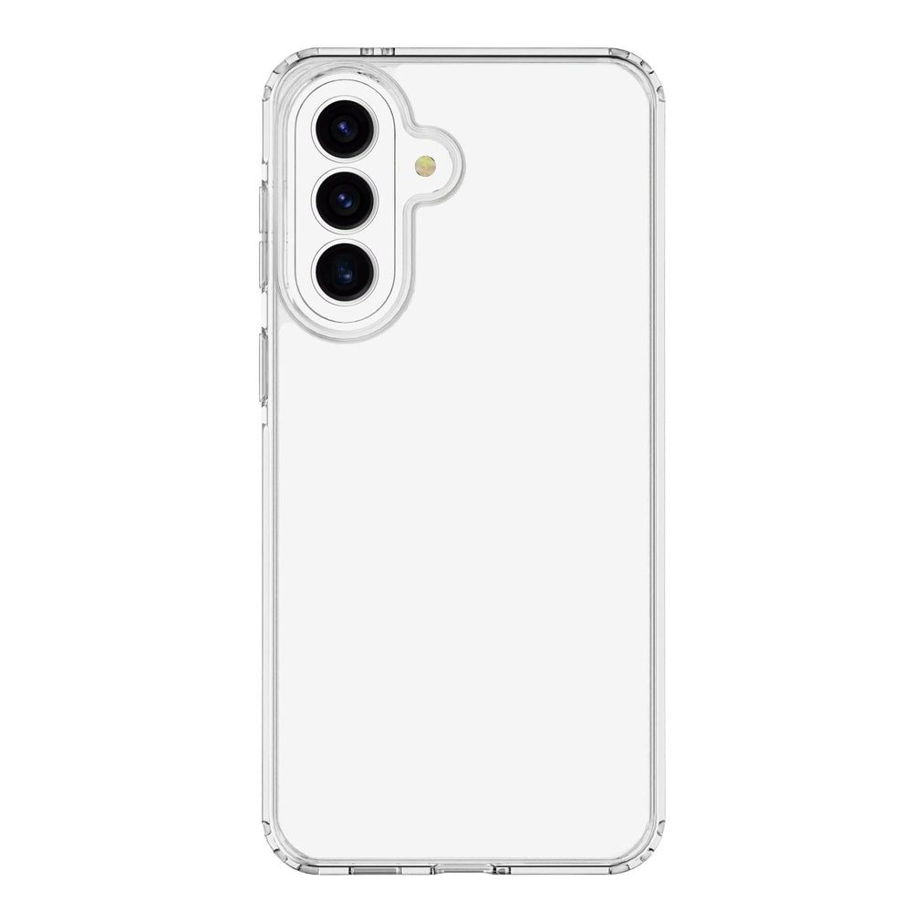 Cellularline Handyhülle